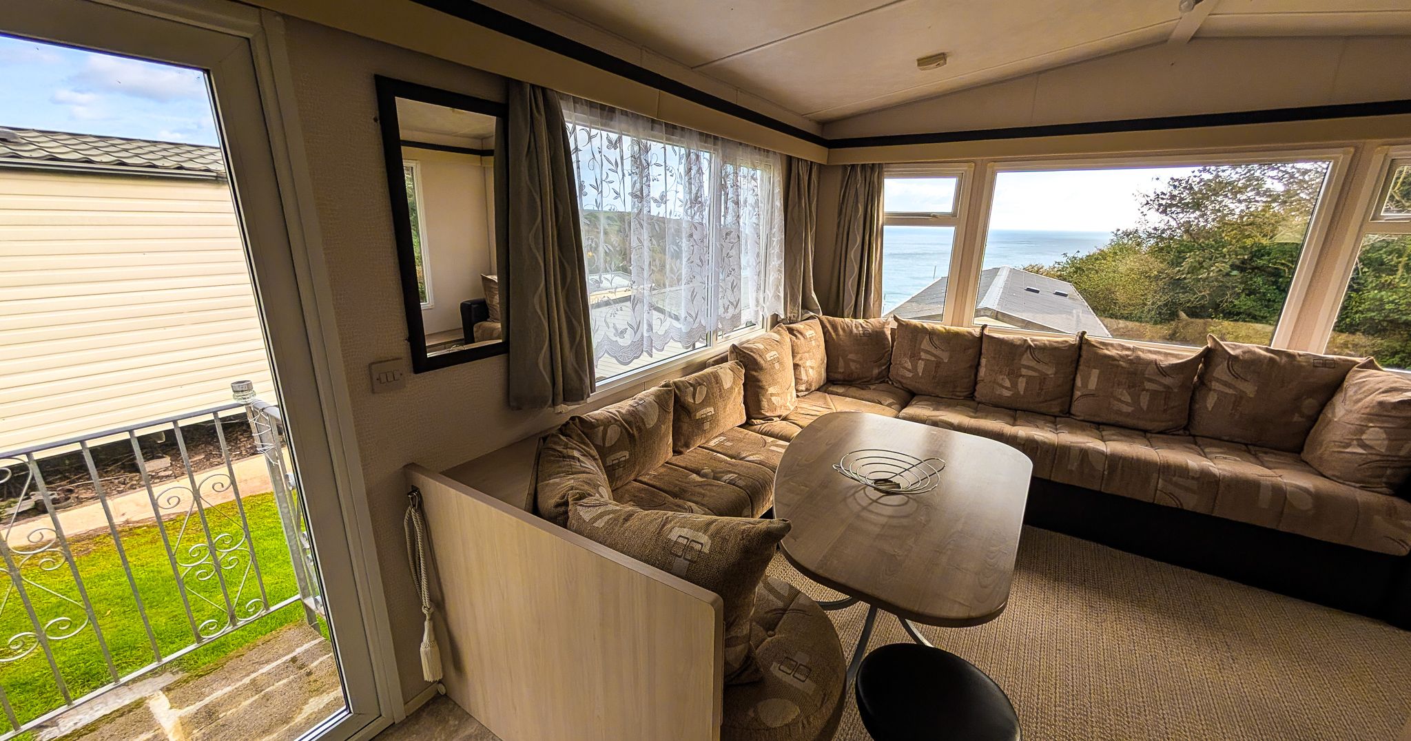 PXL_20251027_101541792