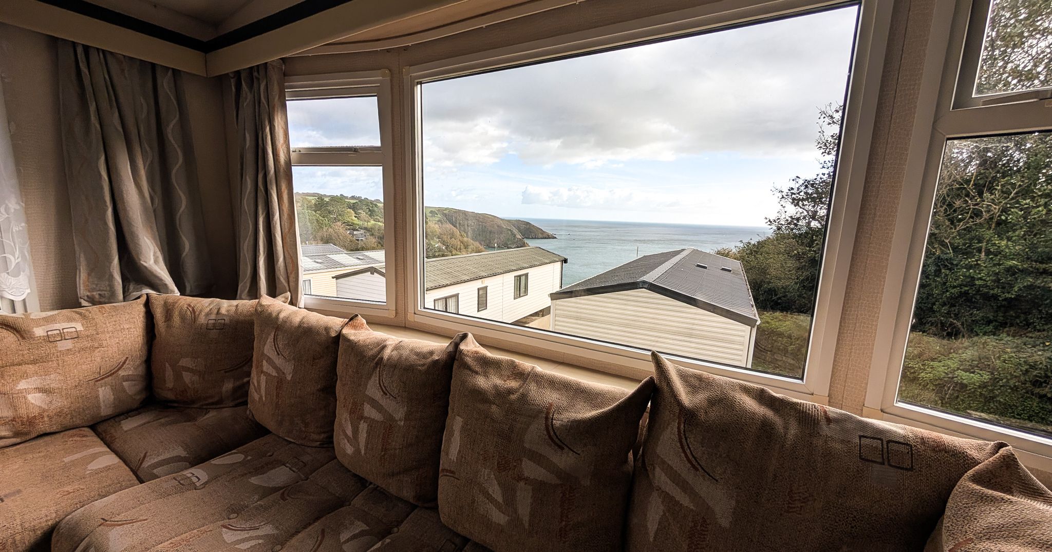 PXL_20251027_101549294