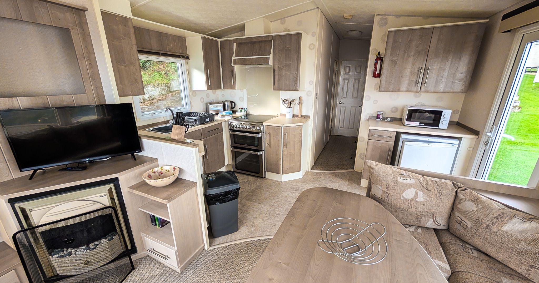 PXL_20251027_101559213