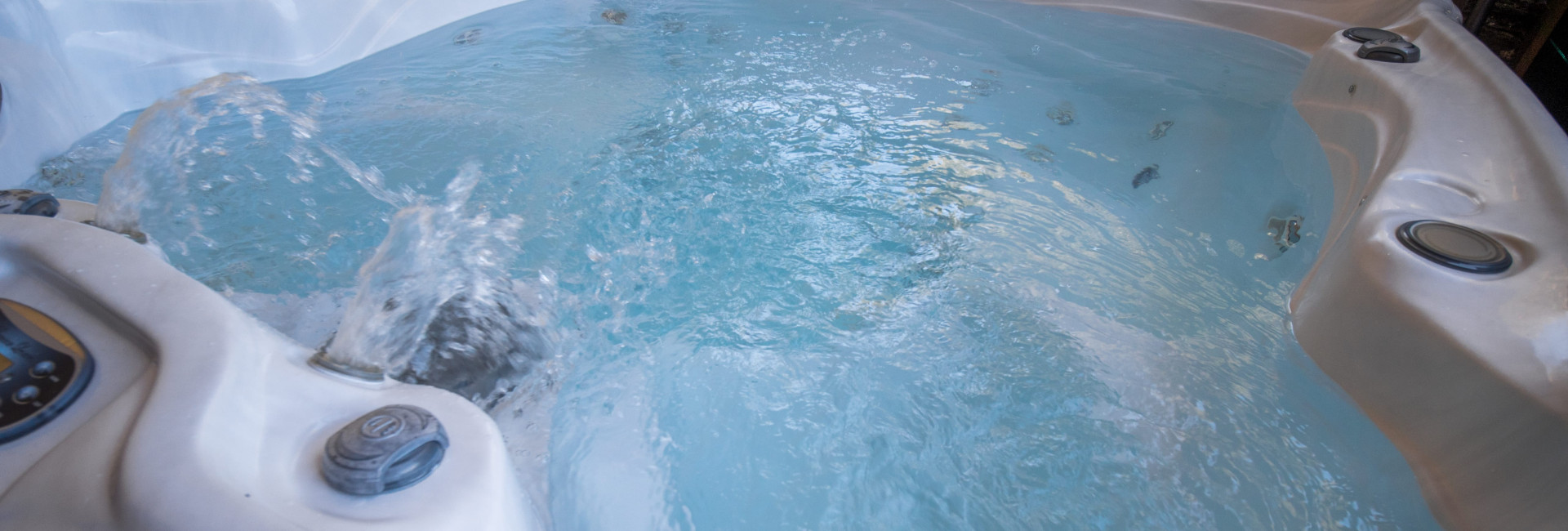 Leonards Cove - Pound Cottage 2-min