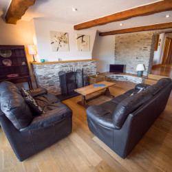 Leonards Cove - Pound Cottage 4-min