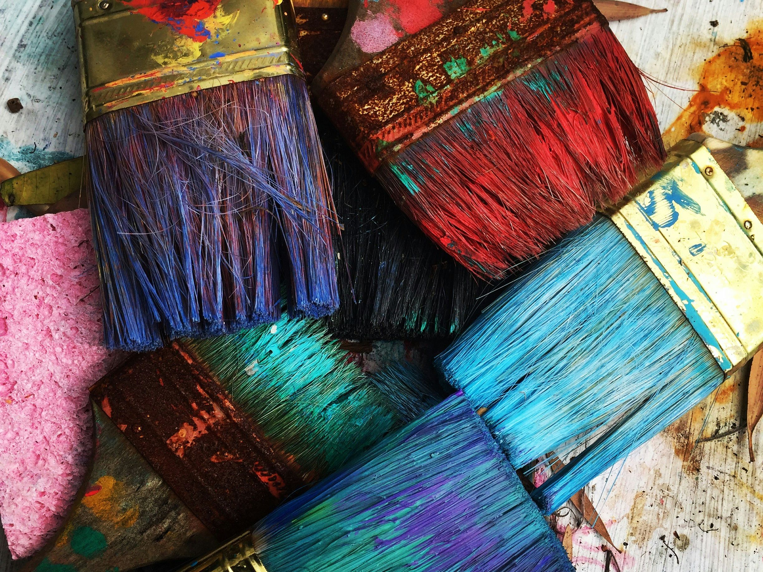 rhondak-native-florida-folk-artist-_Yc7OtfFn-0-unsplash