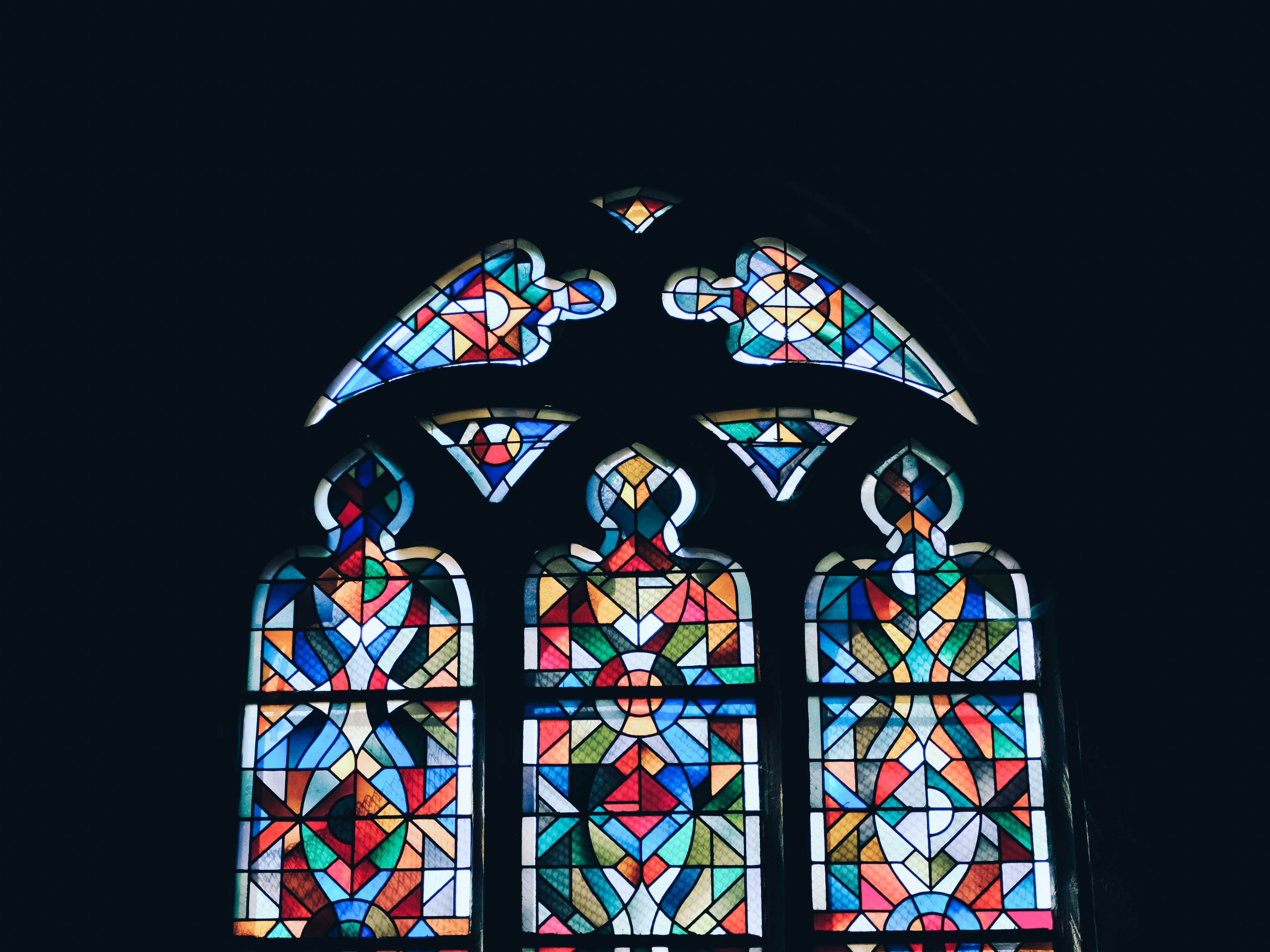 adrien-olichon-wGXRVgvCVWA-unsplash