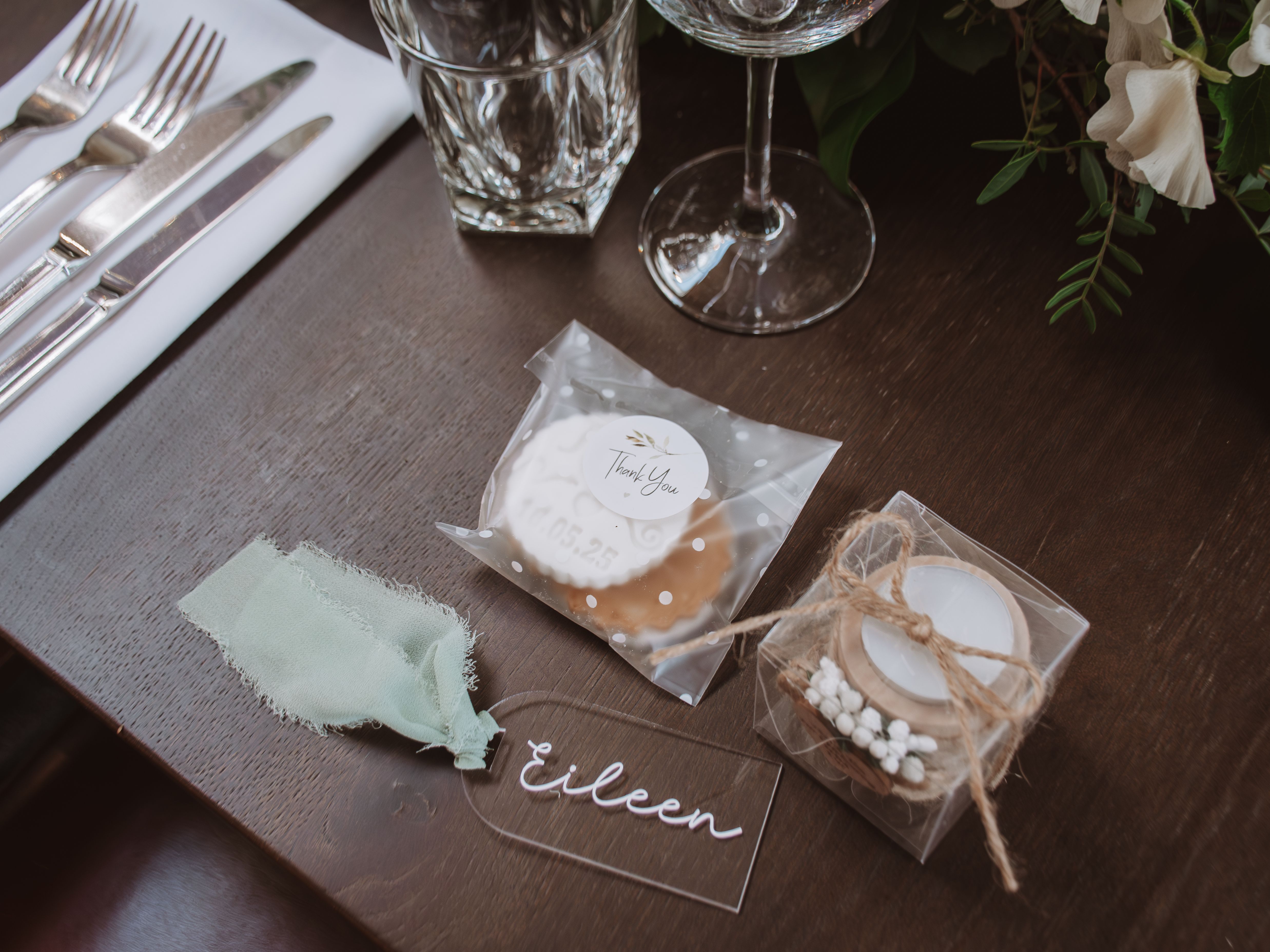 DSC_9336-Enhanced-NR-2