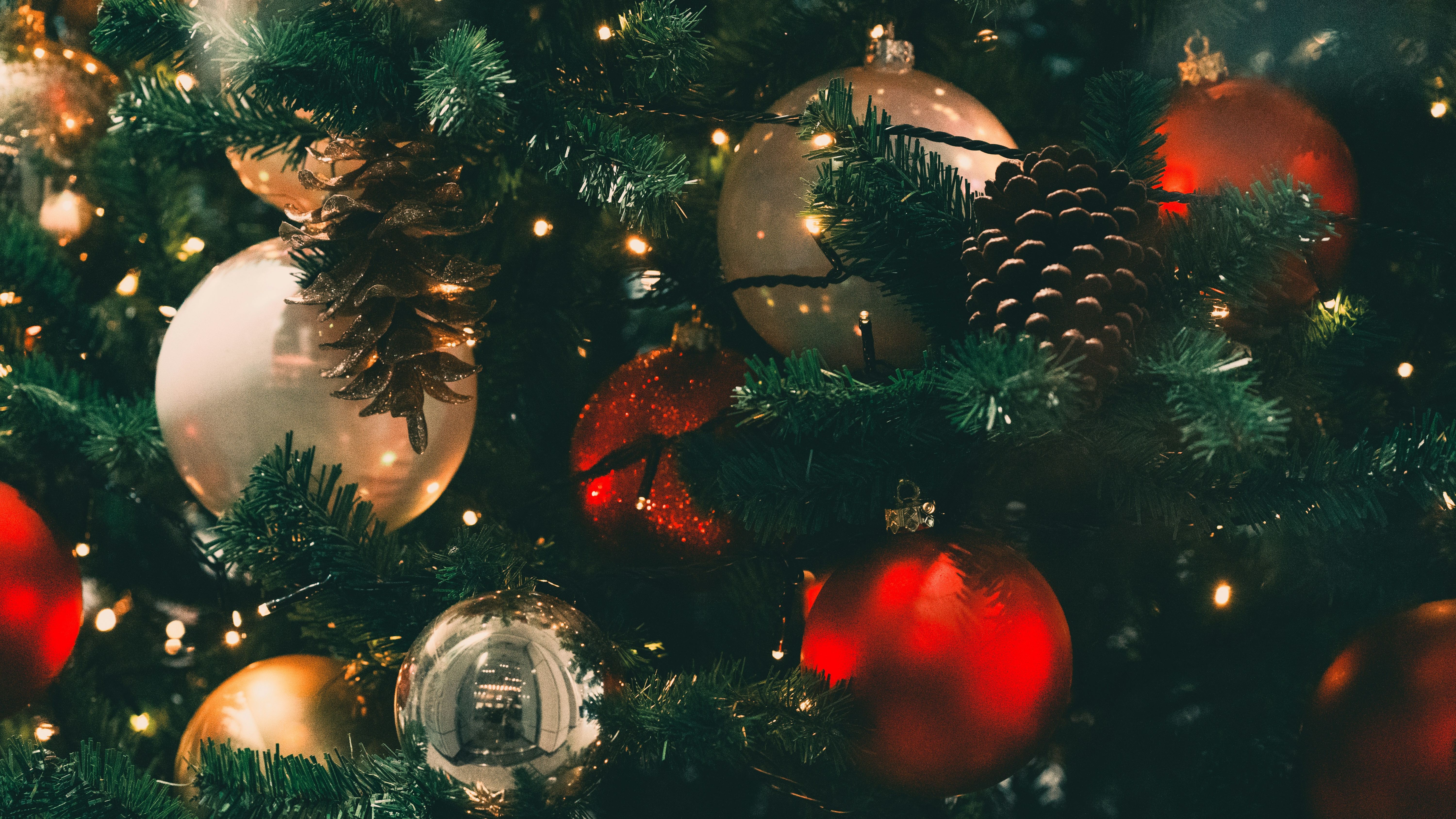 ayumi-kubo-RI-R0ntwJ4w-unsplash