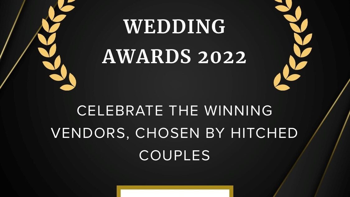 hitched-awards-2022-1125x894
