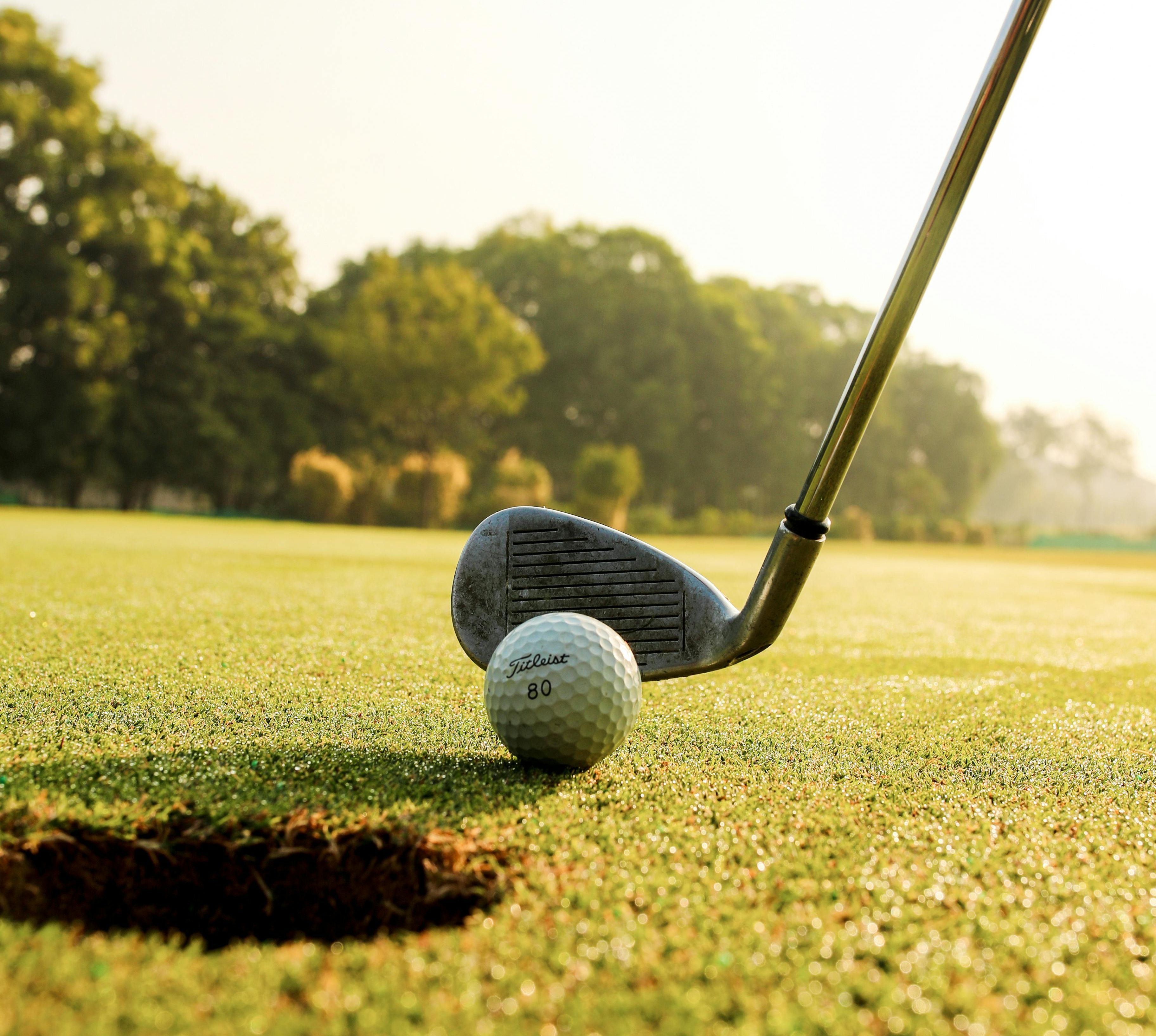 pexels-nadim-shaikh-2923533-7758348