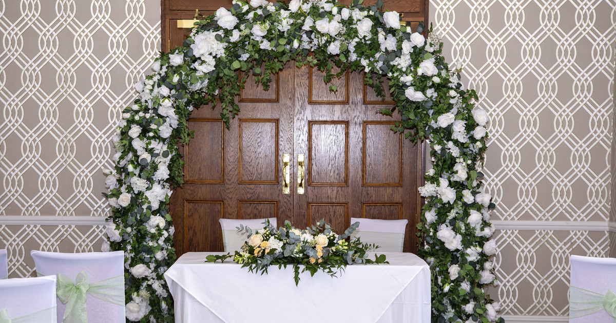 Exclusive Use Wedding Venues Bournemouth Hotel Miramar exclusive-use-wedding-venues-bournemouth-hotel-miramar