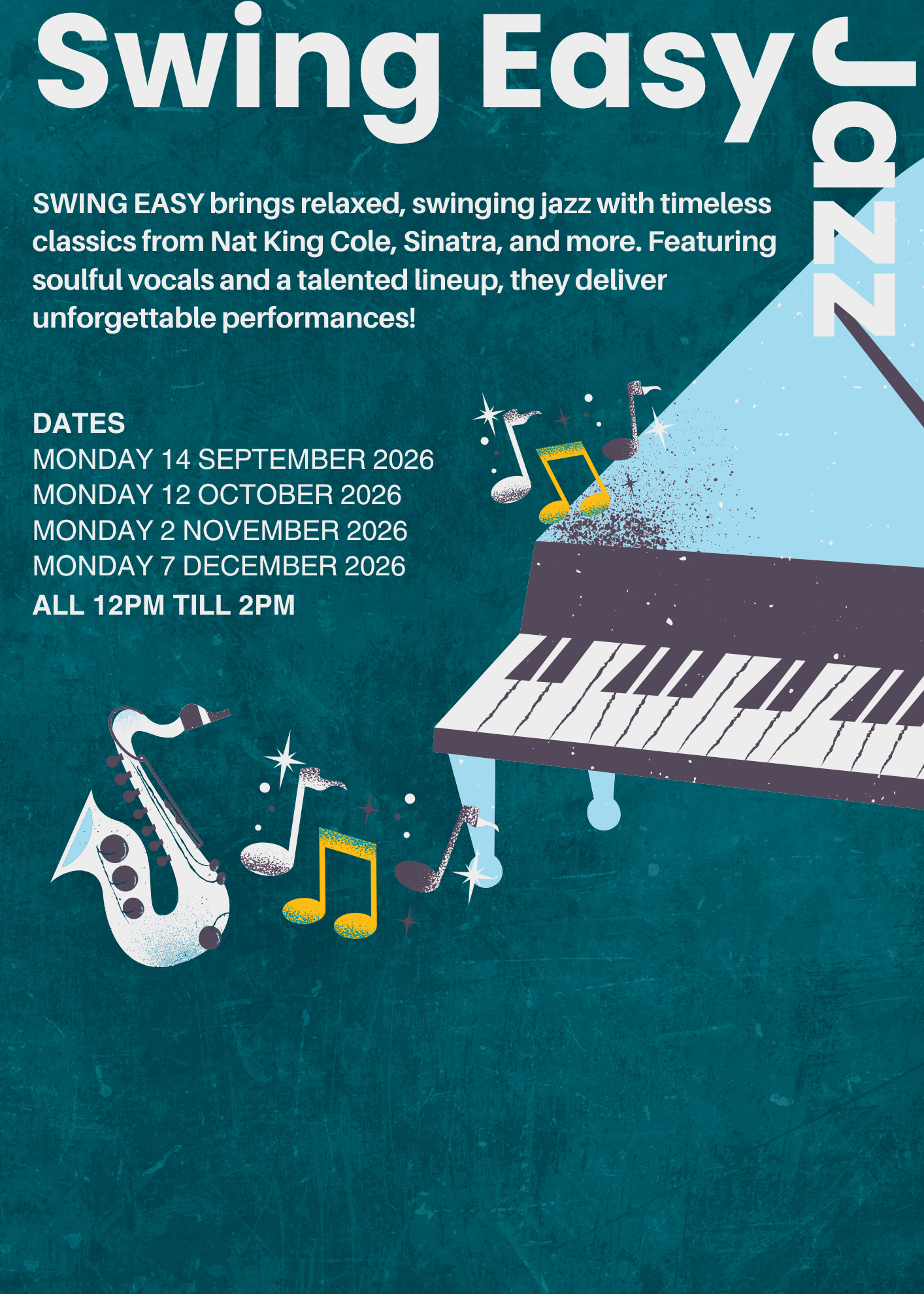 Copy of Swing Easy poster 2026websiteFB event (1)