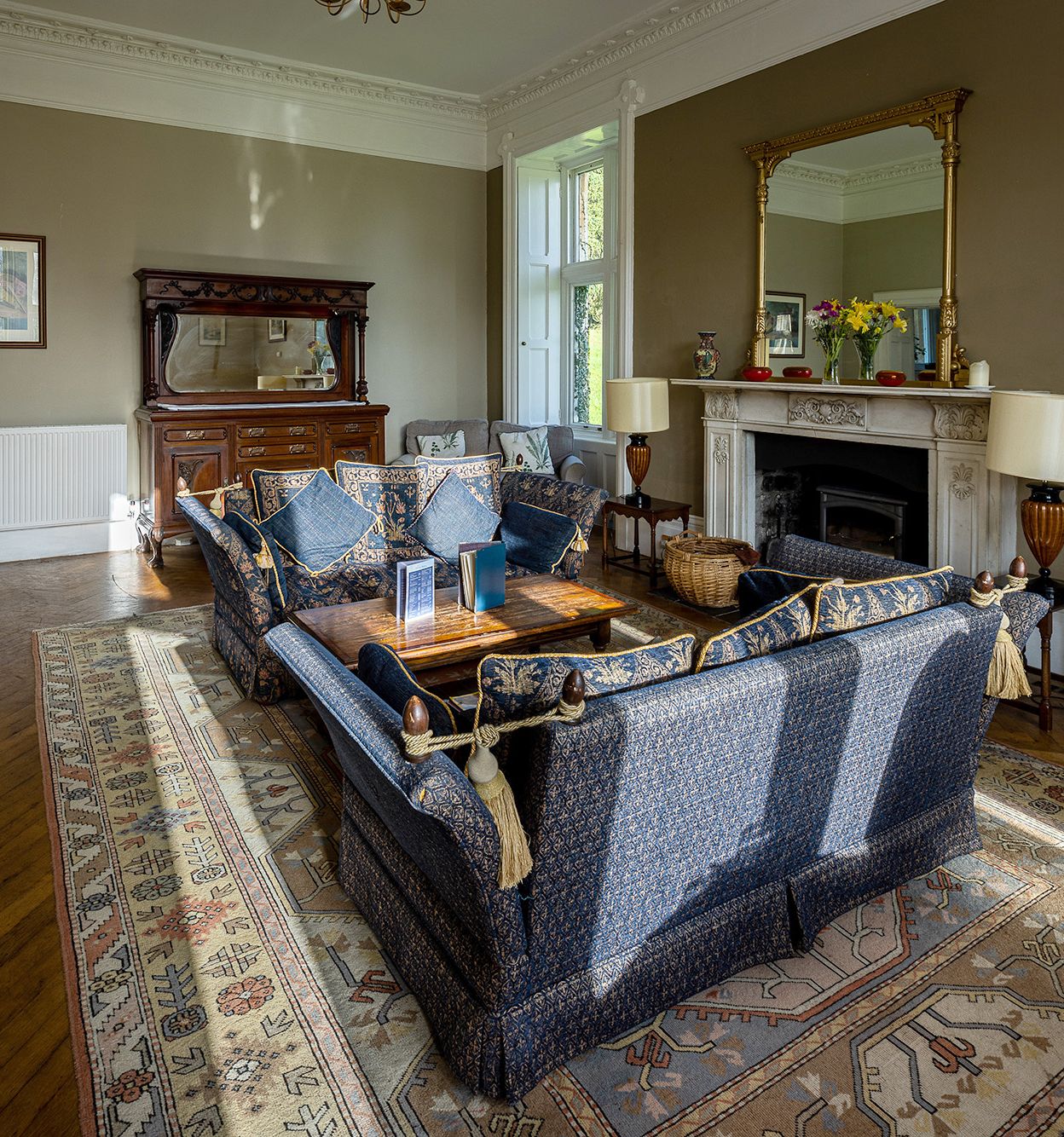 NorthcoteManor-1037-opt