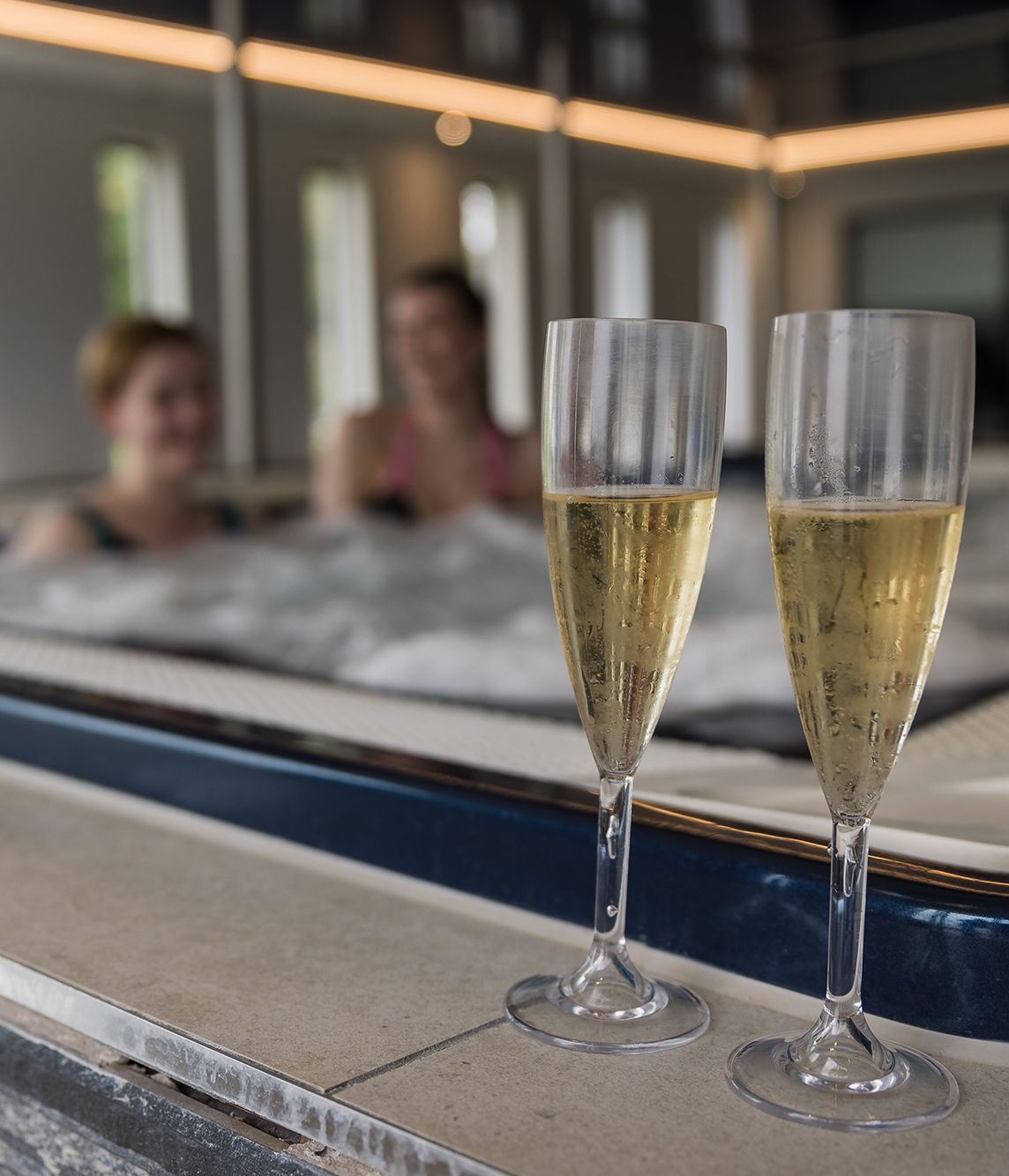 NorthcoteManor-October2024-1098