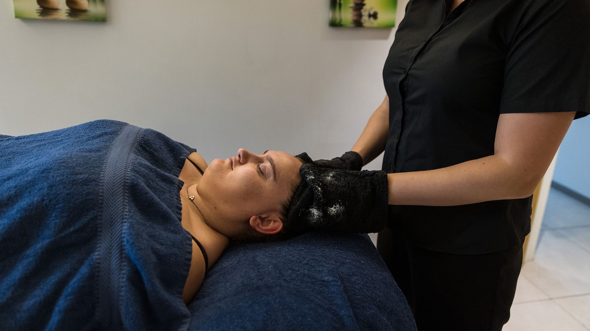 NorthcoteManor-October2024-1142