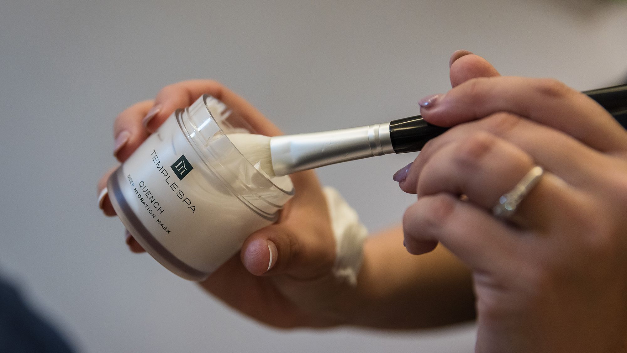 NorthcoteManor-October2024-1139