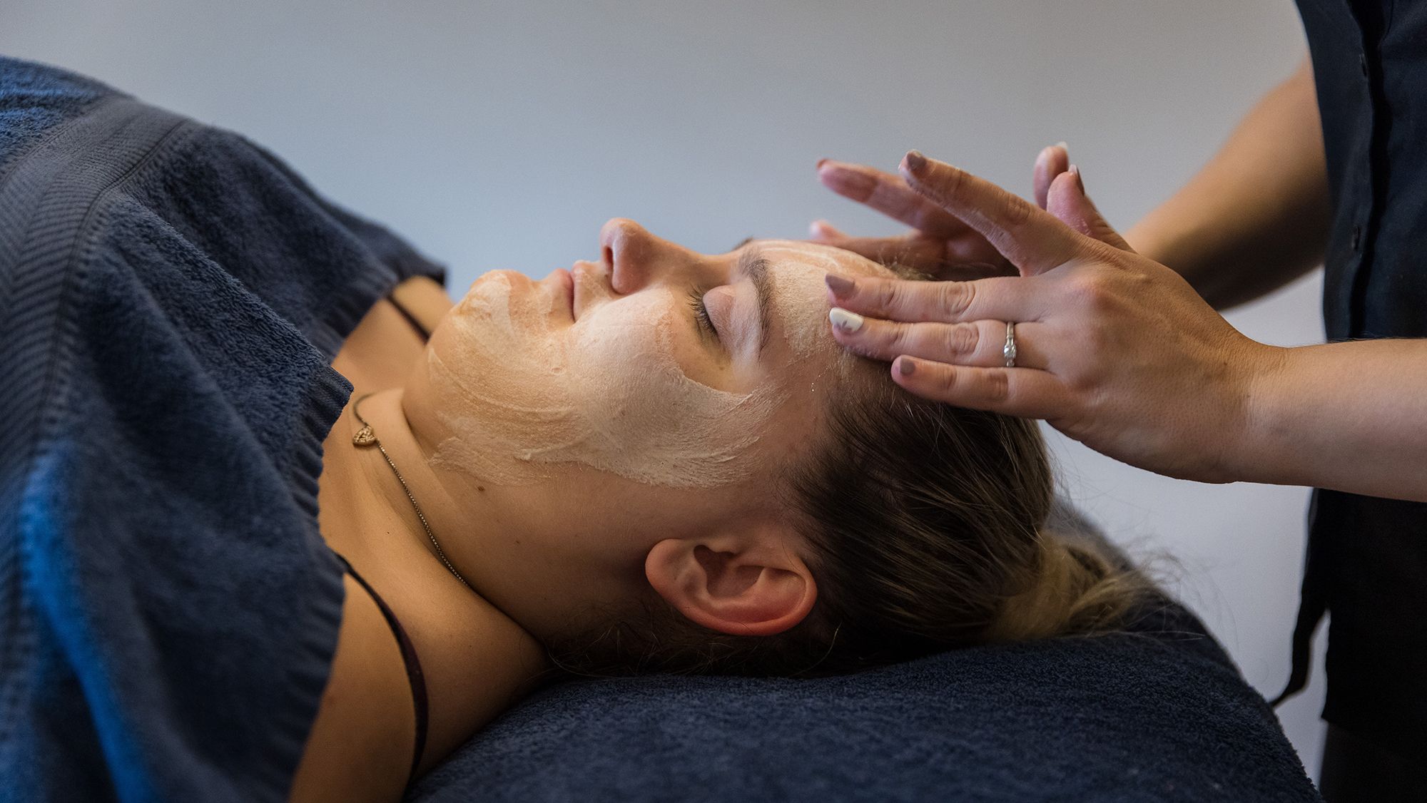 NorthcoteManor-October2024-1135