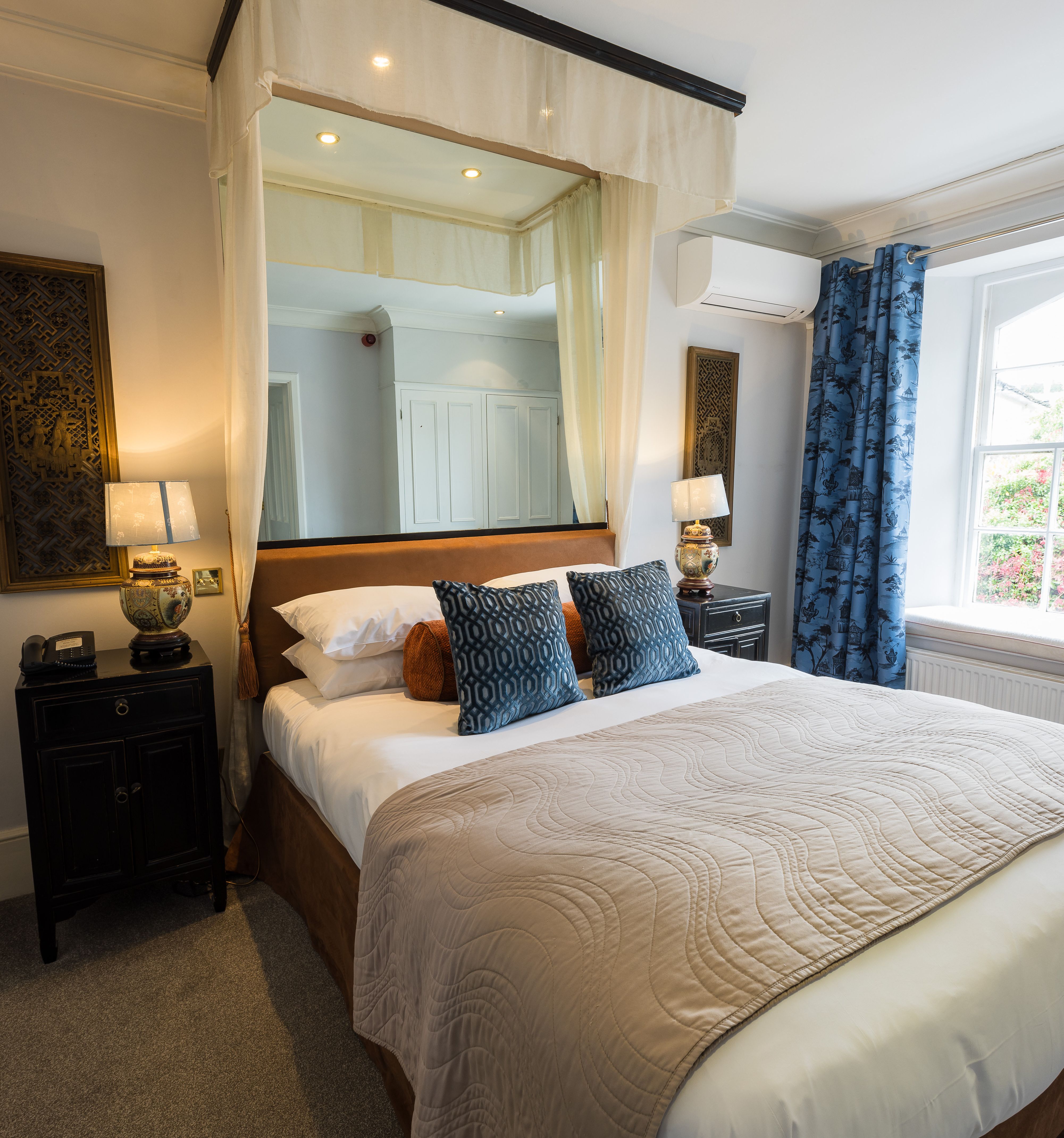 NorthcoteManor-October2024-1029