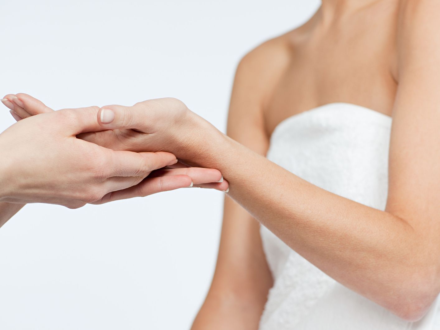 GettyImages-98843431