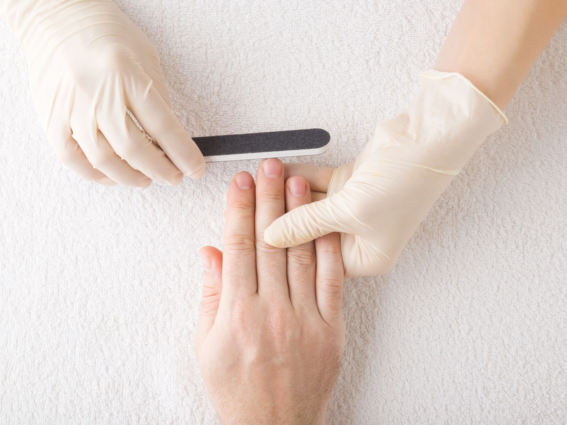 GettyImages-1392882308