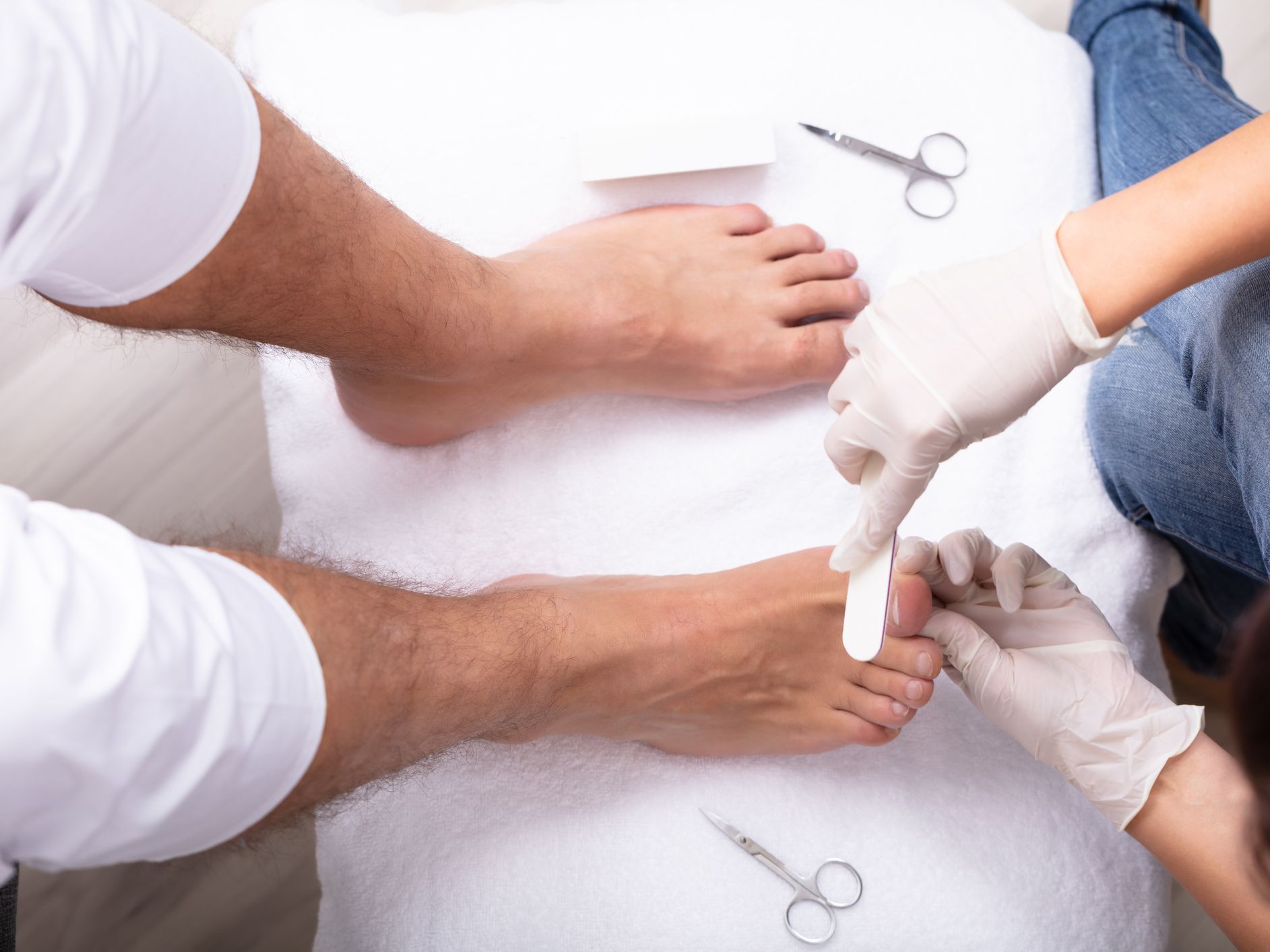 GettyImages-1075627570