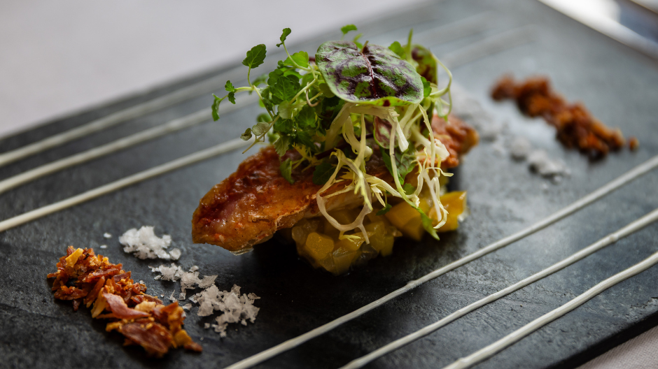 Northcote social (1)