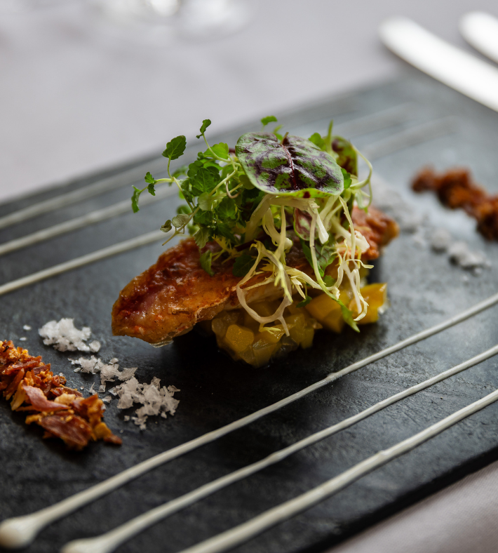 Northcote social (1)