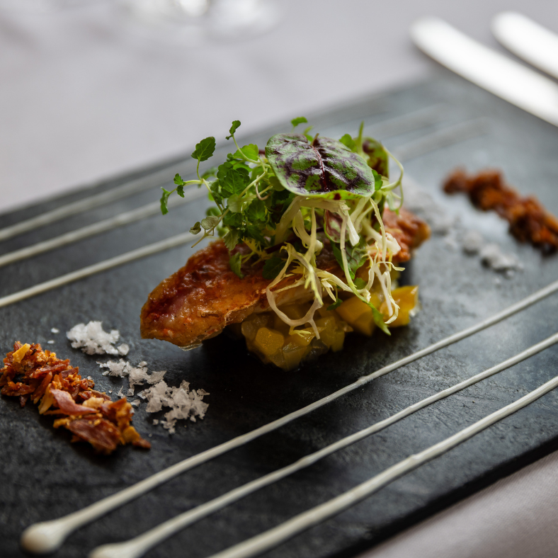 Northcote social (1)