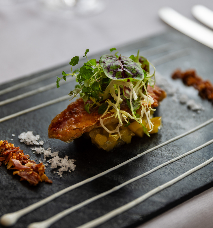 Northcote social (1)