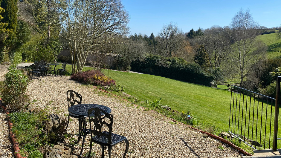 Northcote social (2)