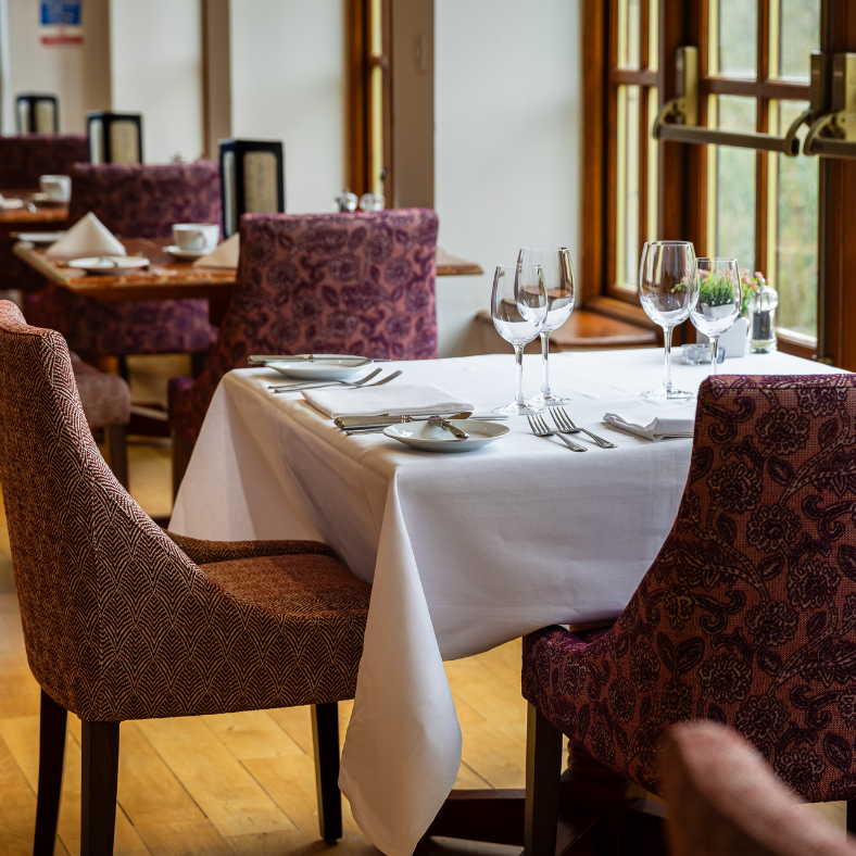 Northcote social (4)