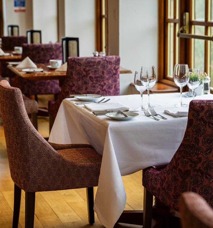 Northcote social (4)