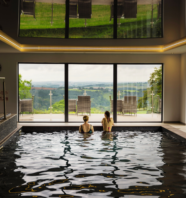 Northcote social (5)