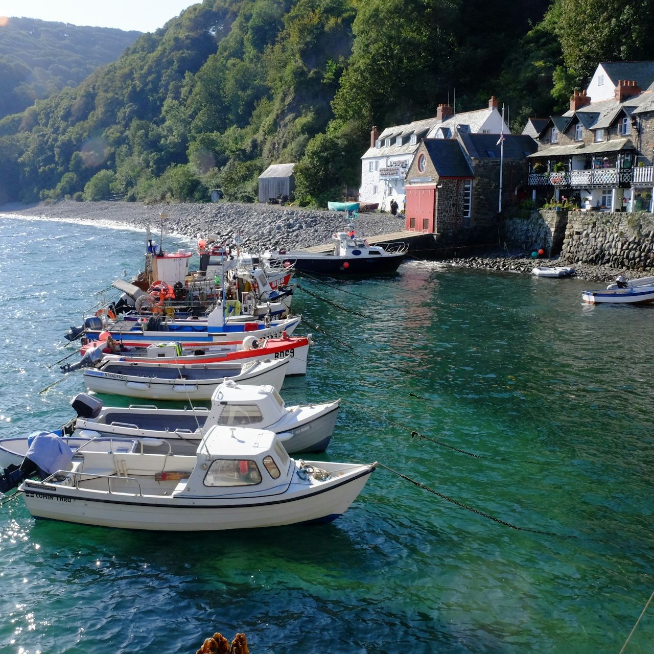 peter-wilkinson-sDrTQIAWMdM-unsplash