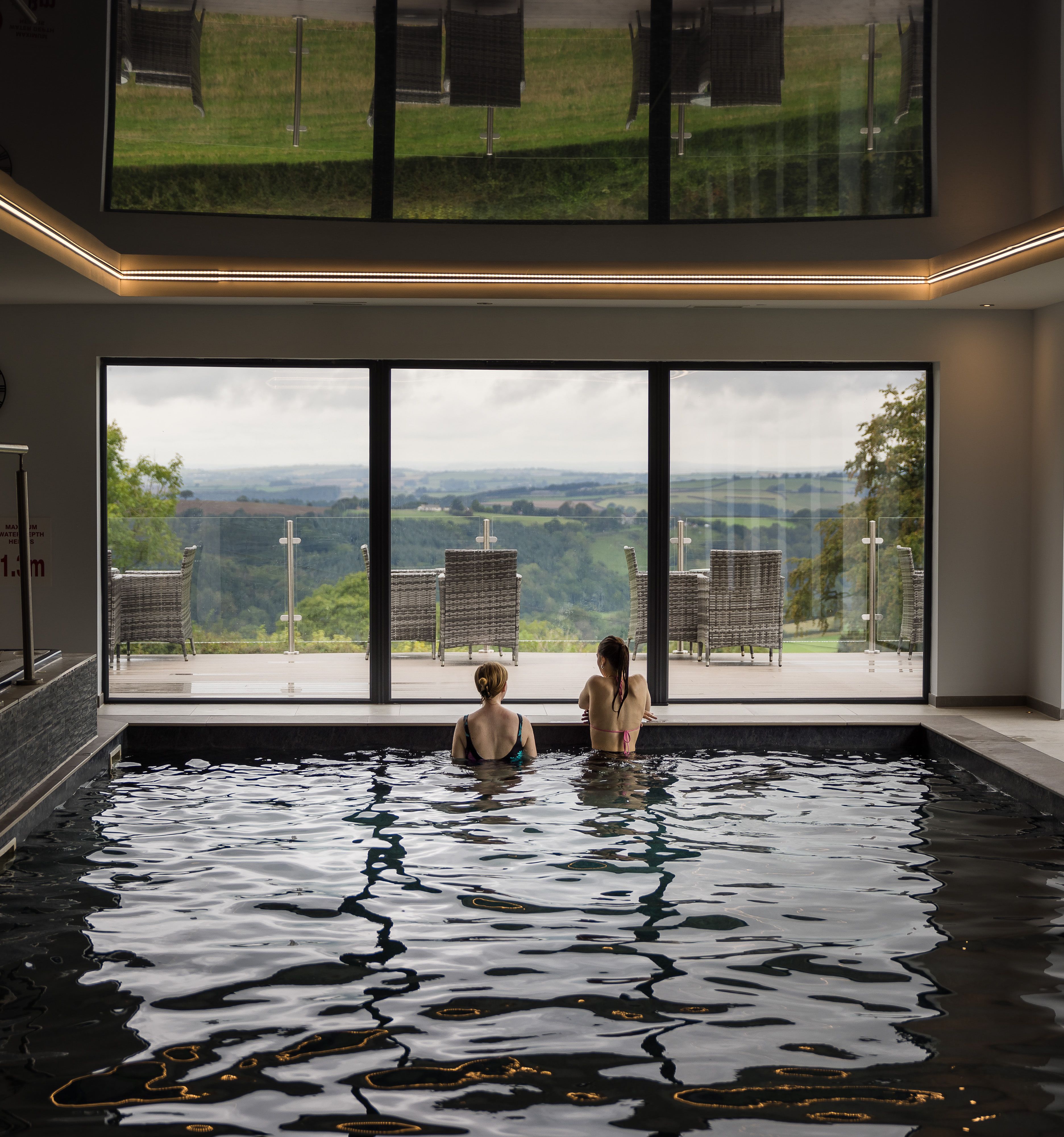 NorthcoteManor-October2024-1108