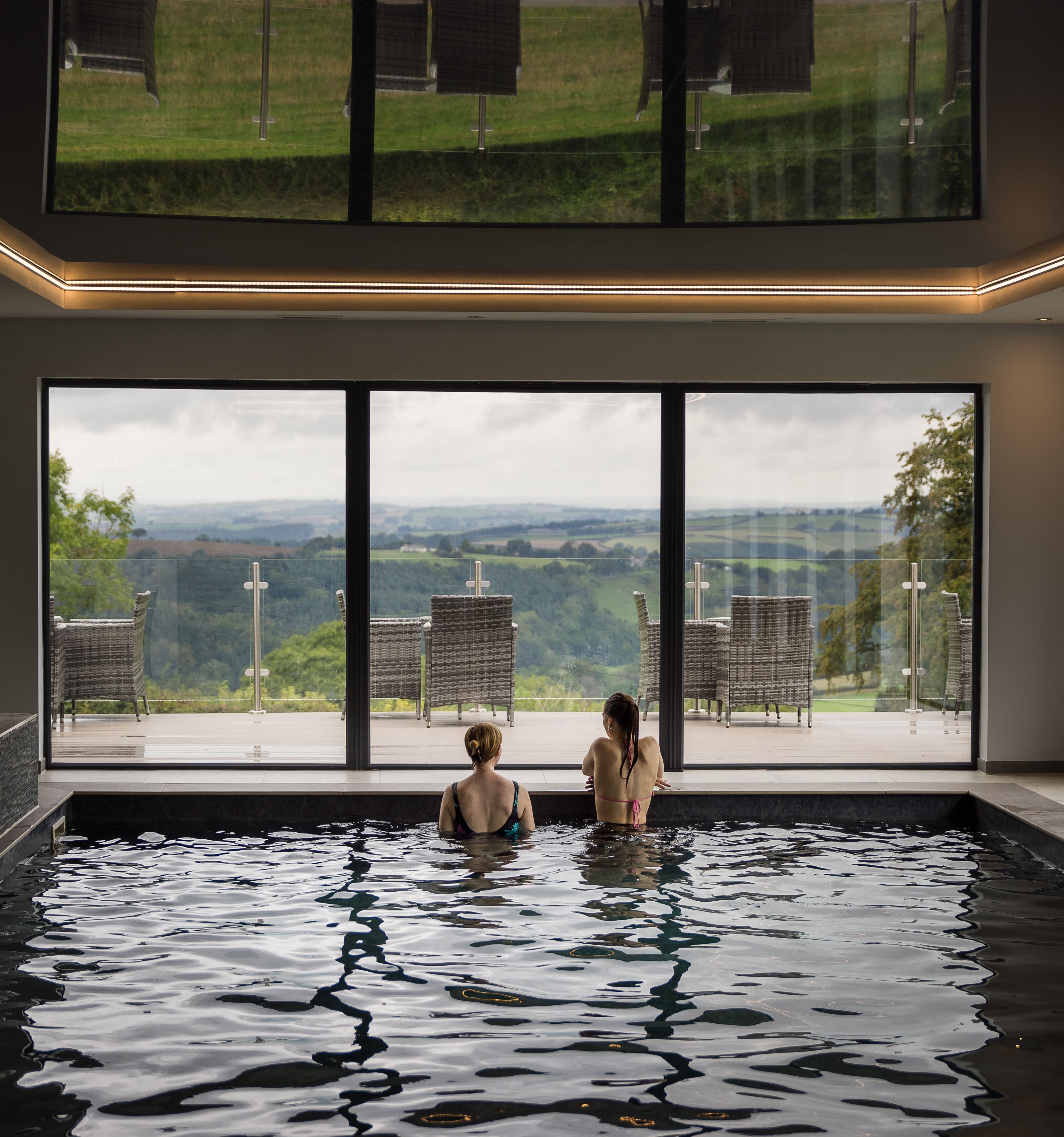 NorthcoteManor-October2024-1108