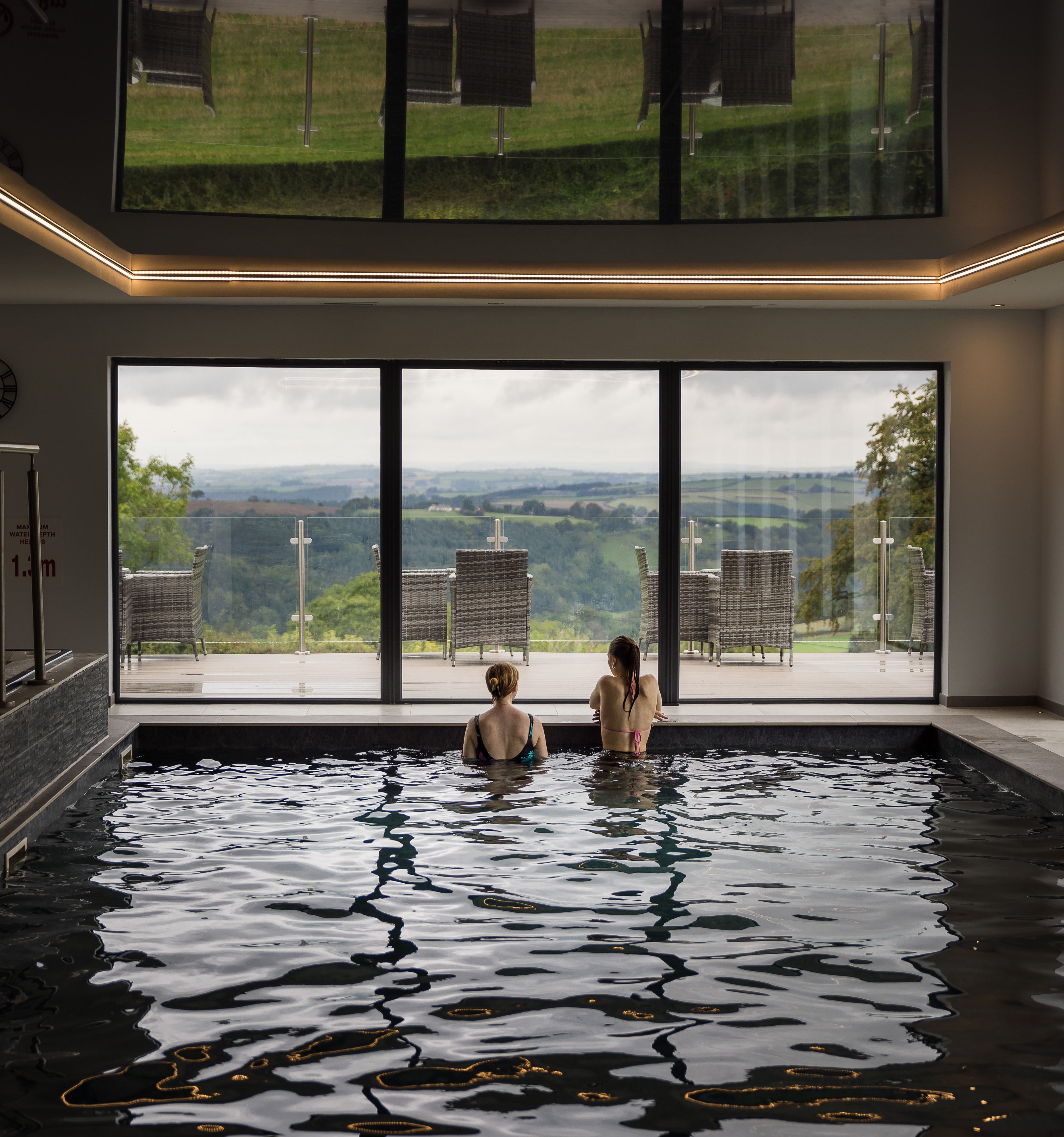 NorthcoteManor-October2024-1108