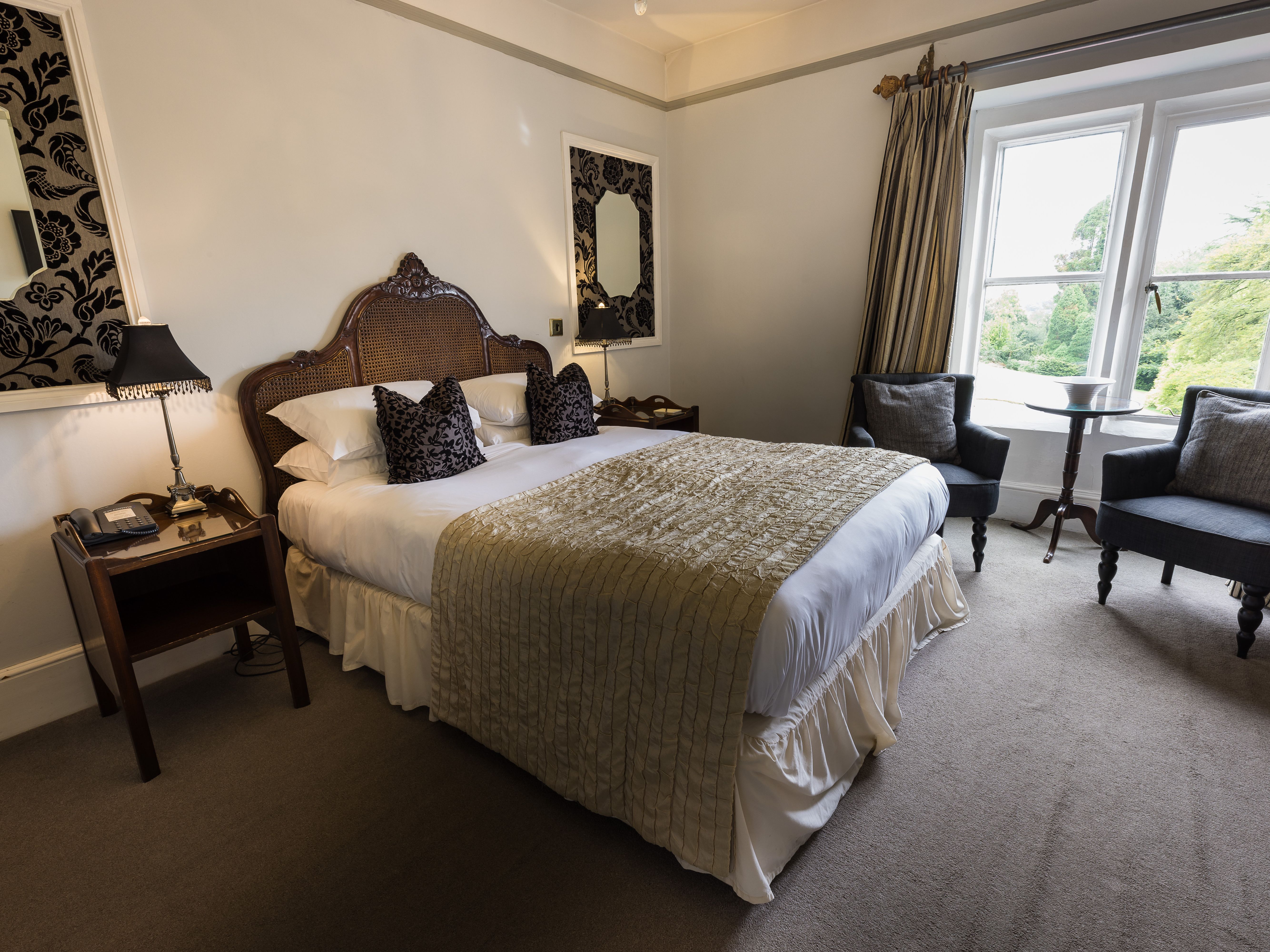 NorthcoteManor-October2024-1034