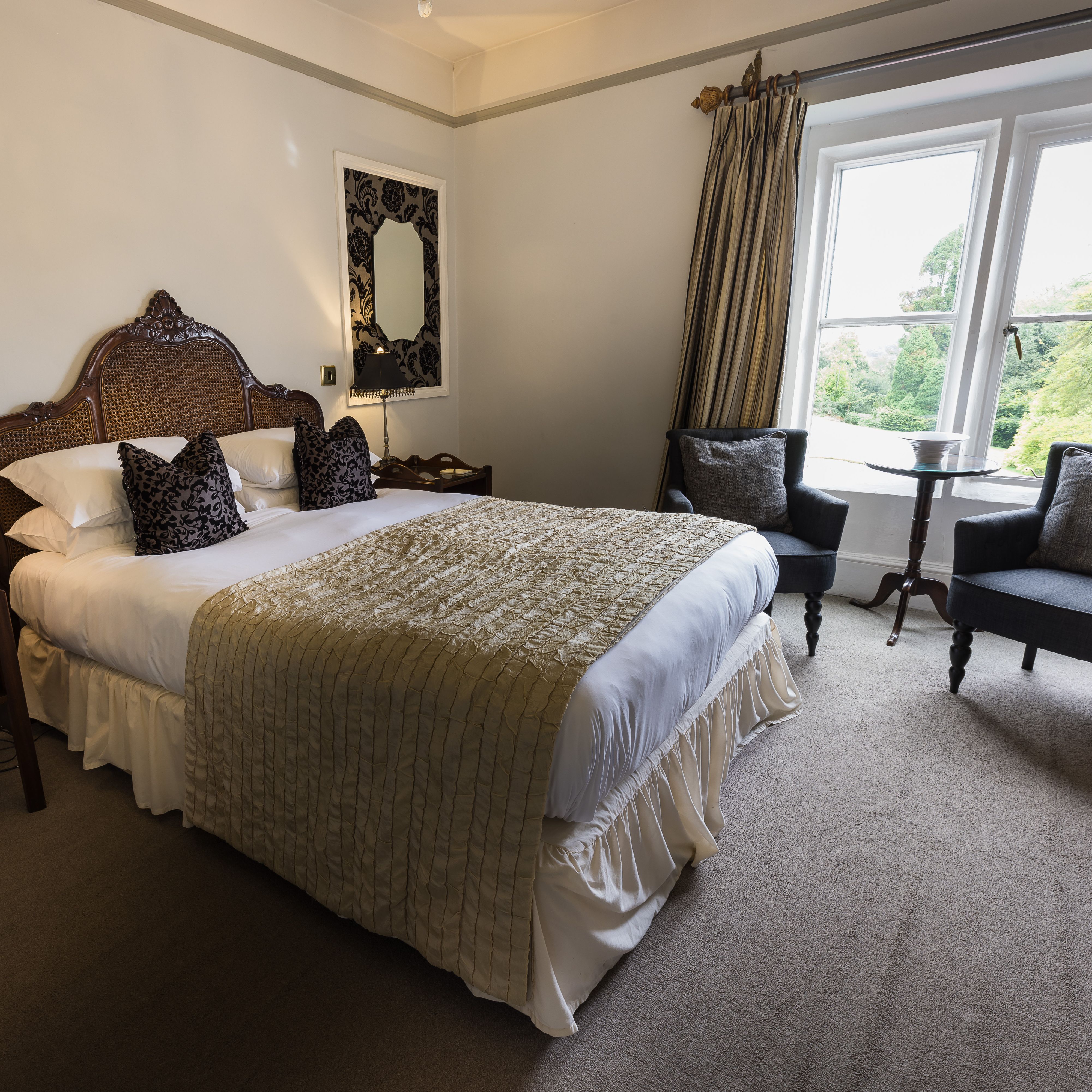 NorthcoteManor-October2024-1034