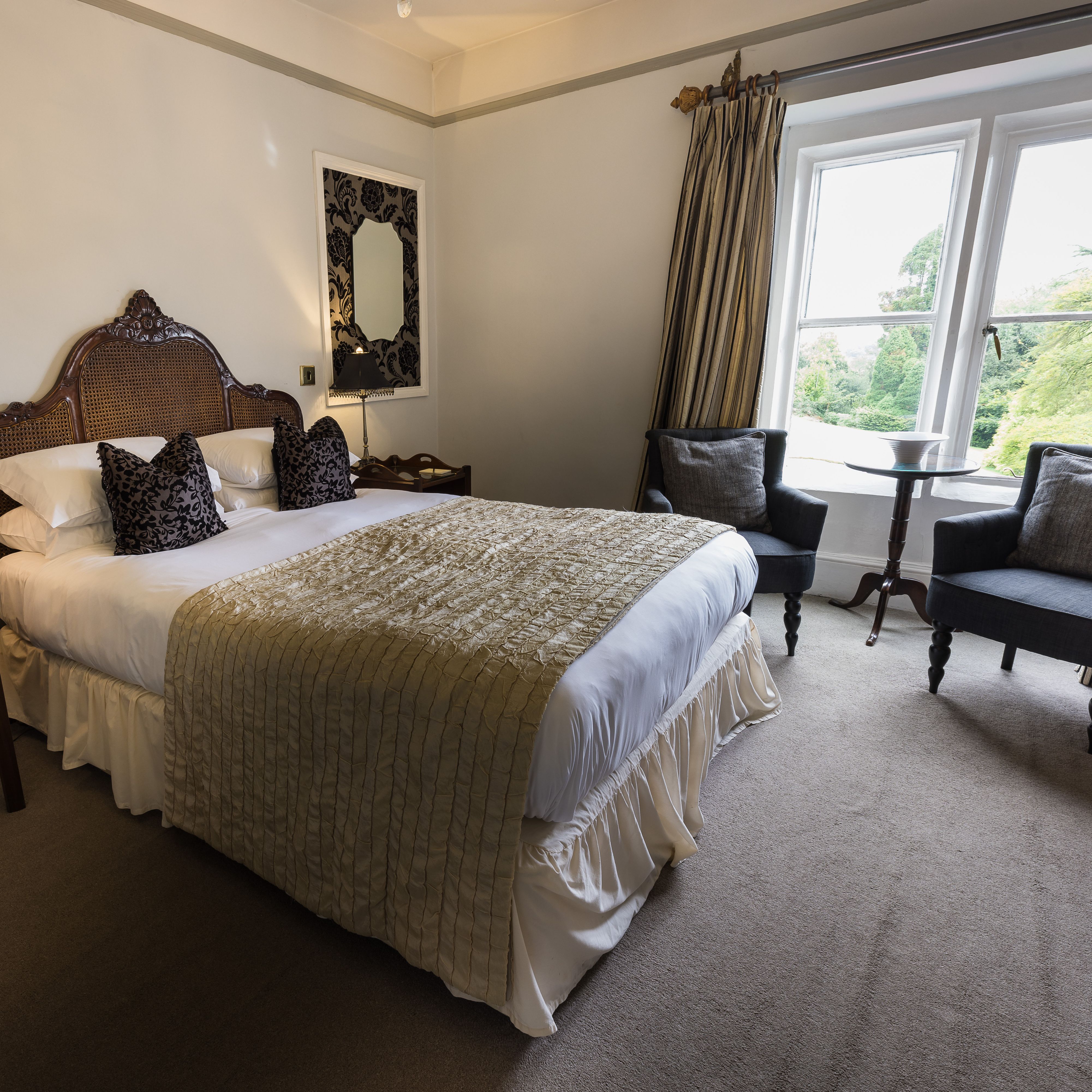 NorthcoteManor-October2024-1034