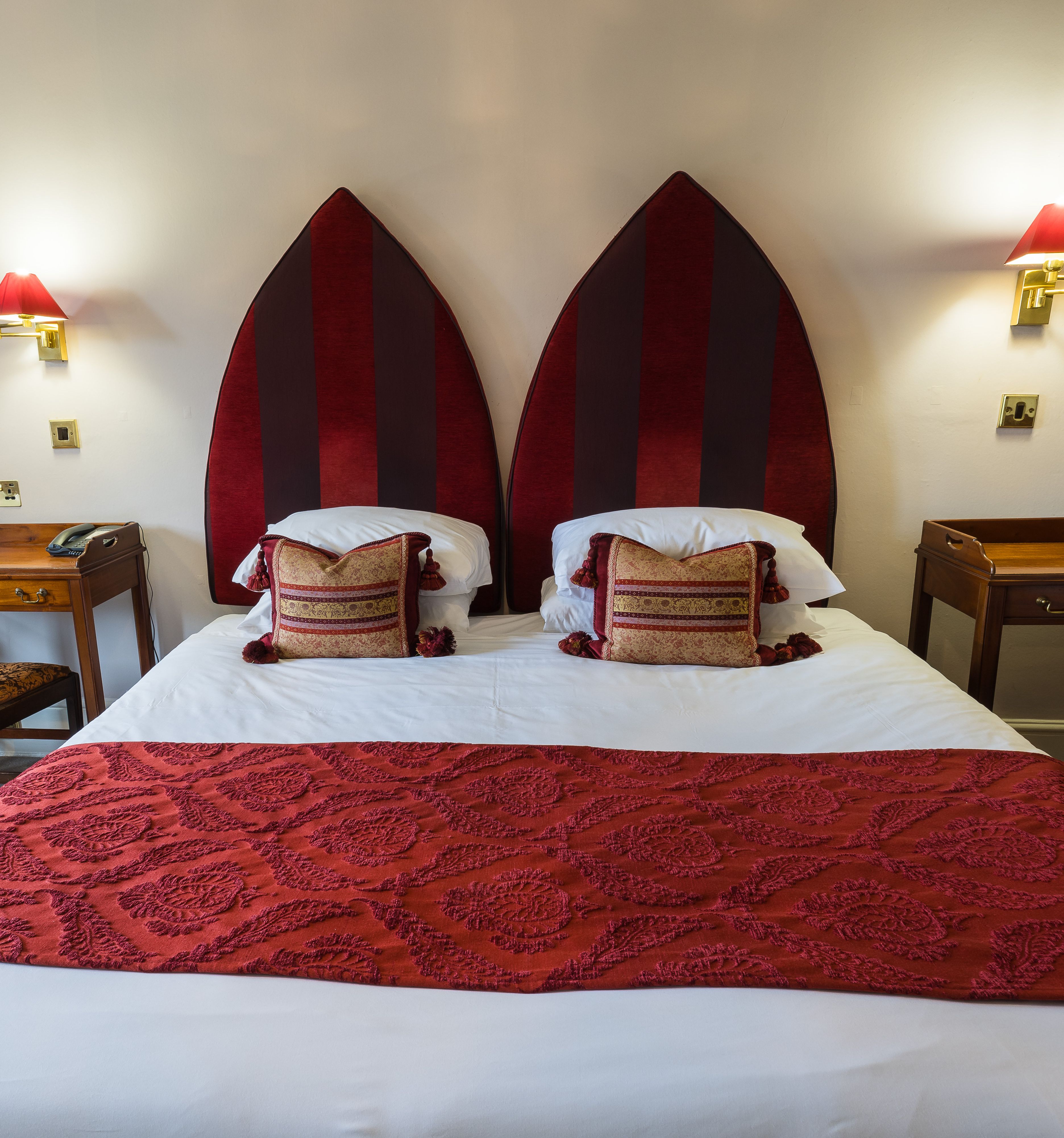 NorthcoteManor-October2024-1014