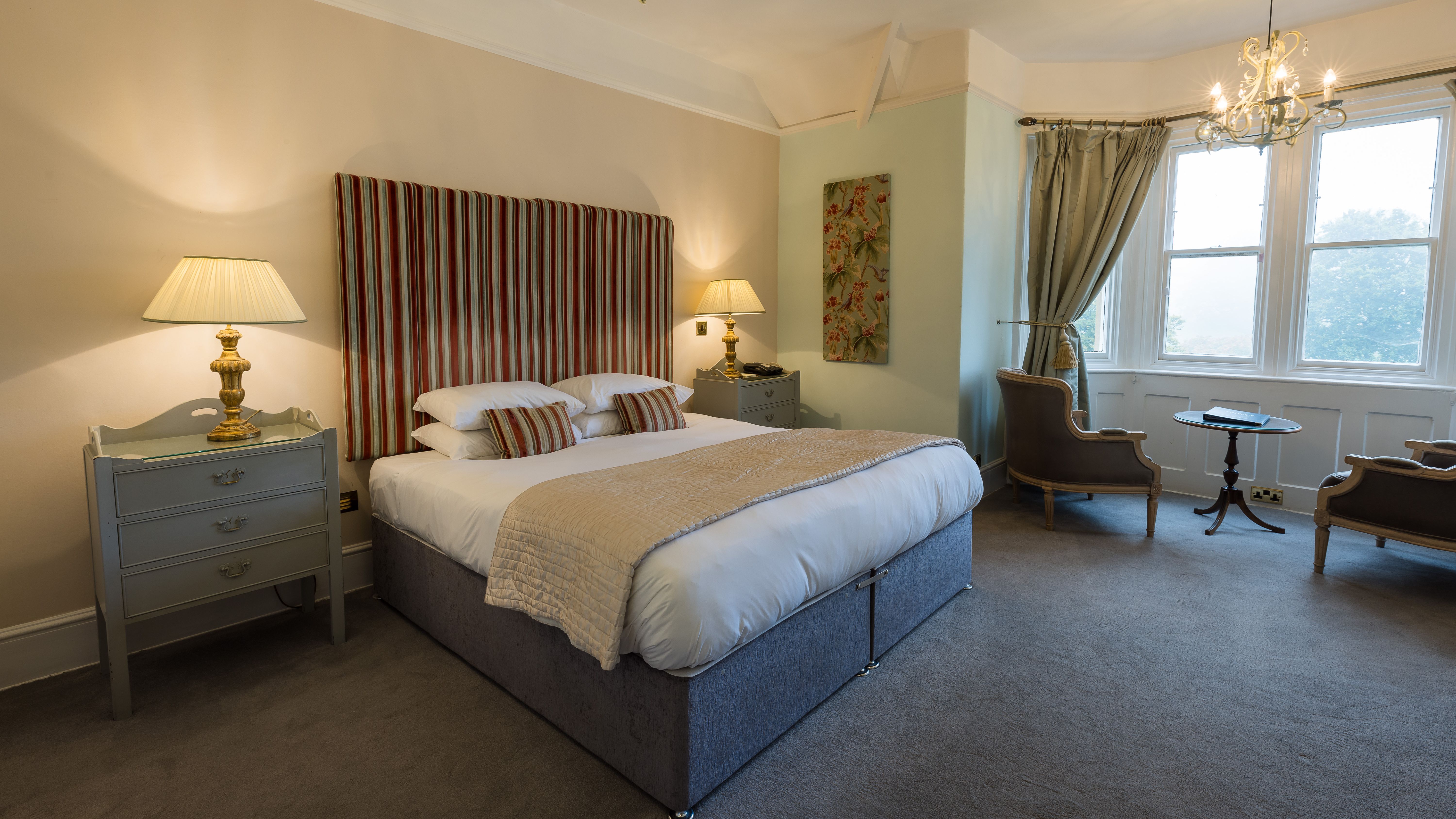 NorthcoteManor-October2024-1005