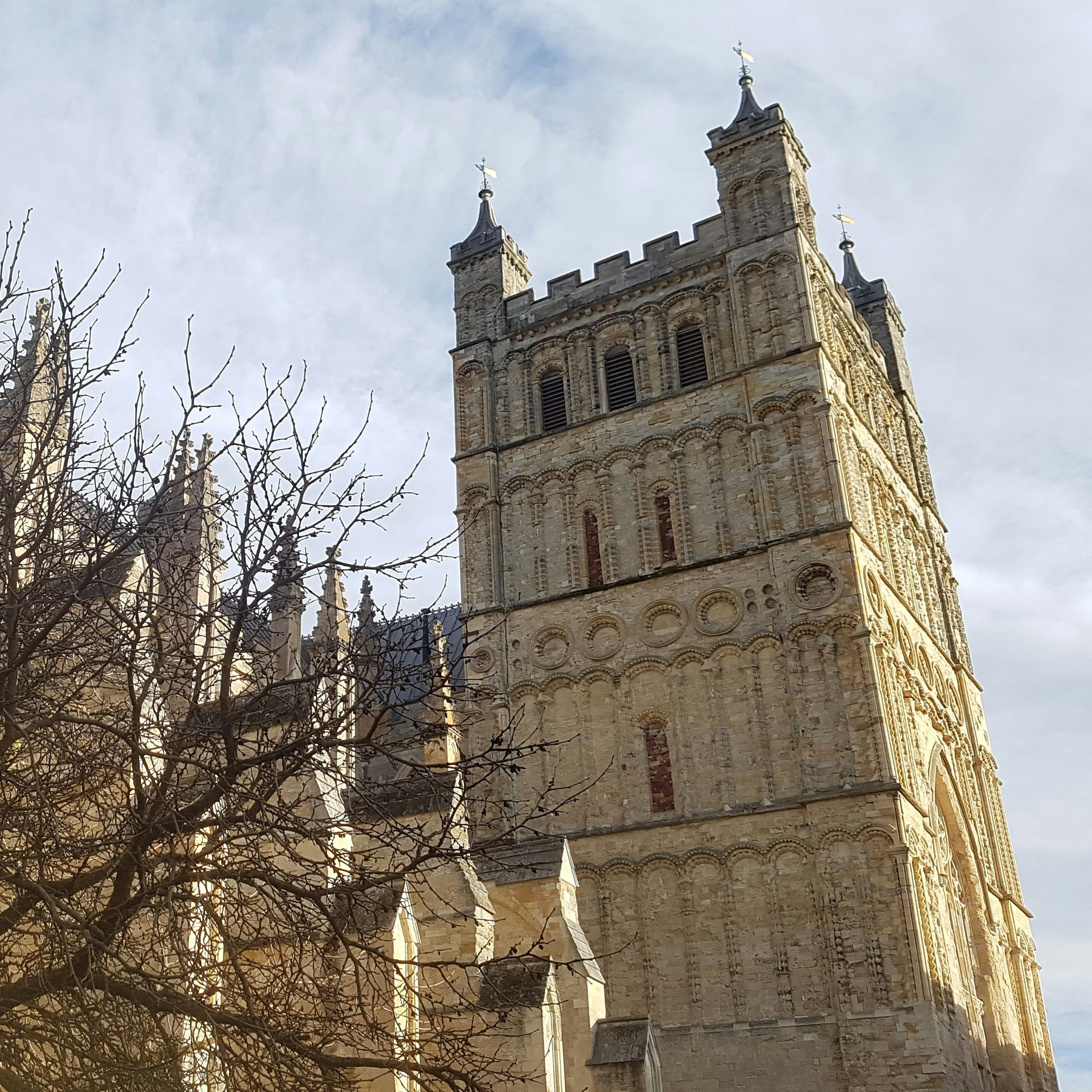 nick-hawkes-h3WFG7y8eyQ-unsplash