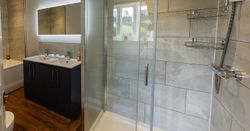 NorthcoteManor-1093