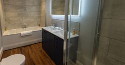 NorthcoteManor-1092