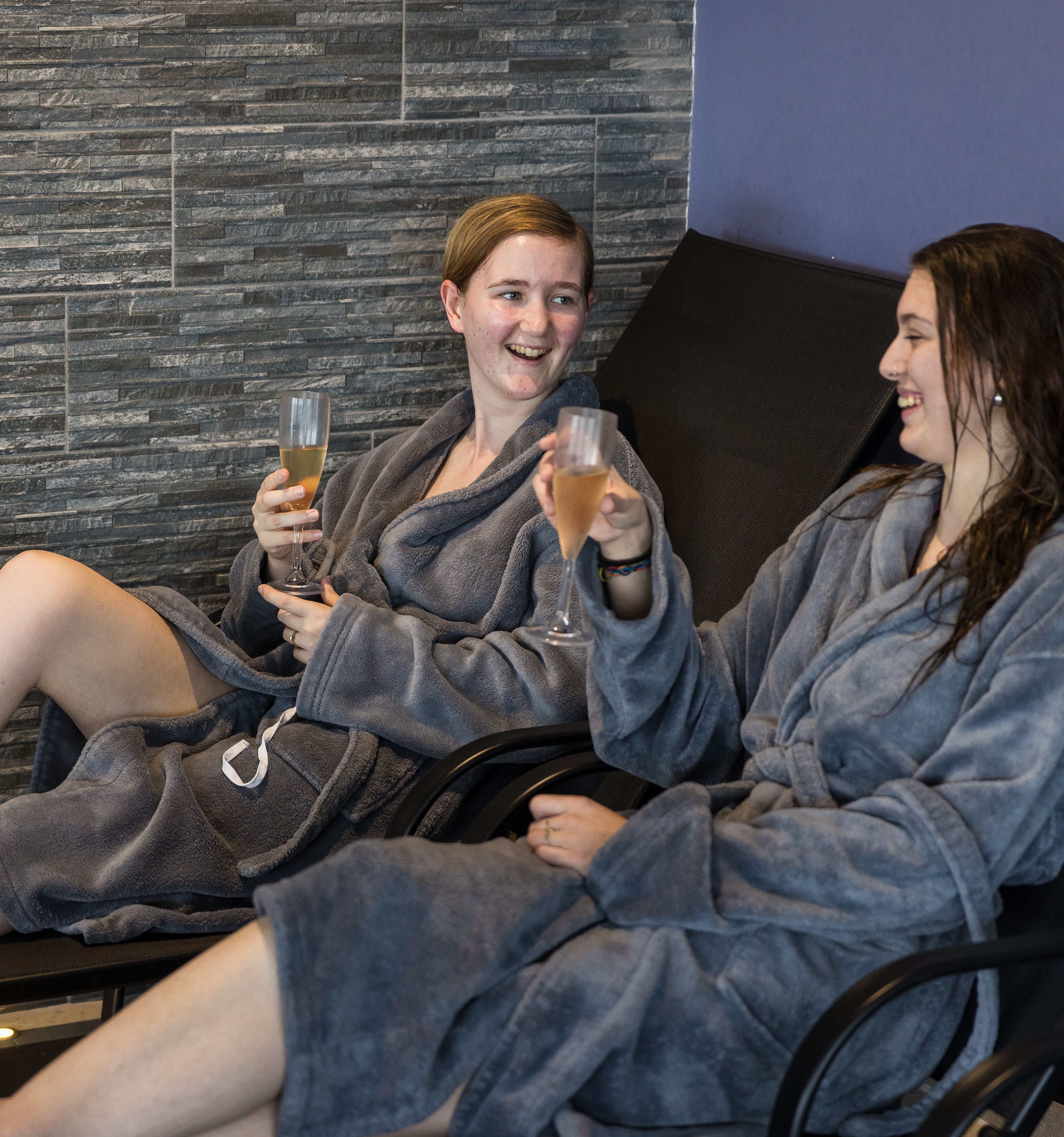 NorthcoteManor-October2024-1112