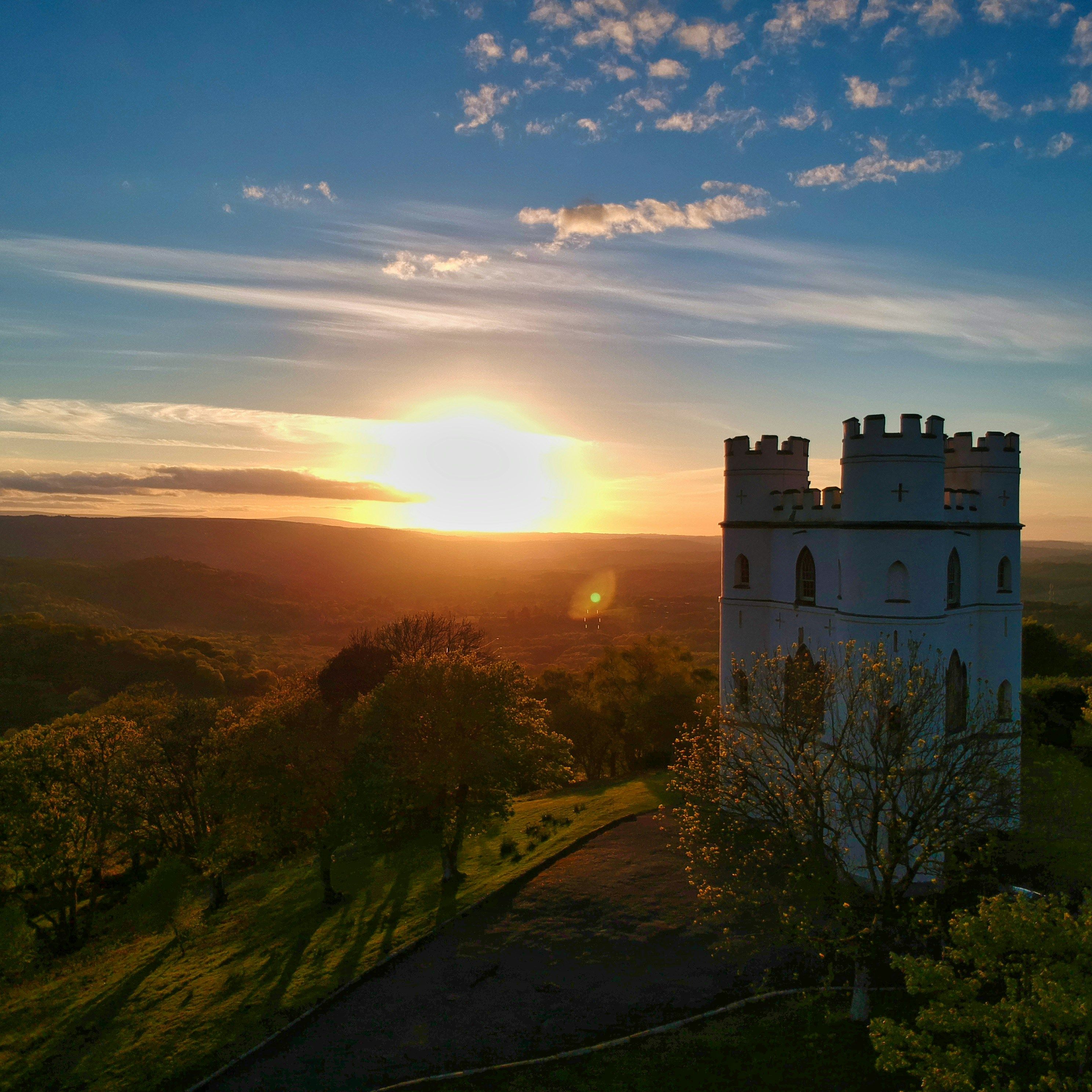 red-zeppelin-mx_cQjuaP9w-unsplash