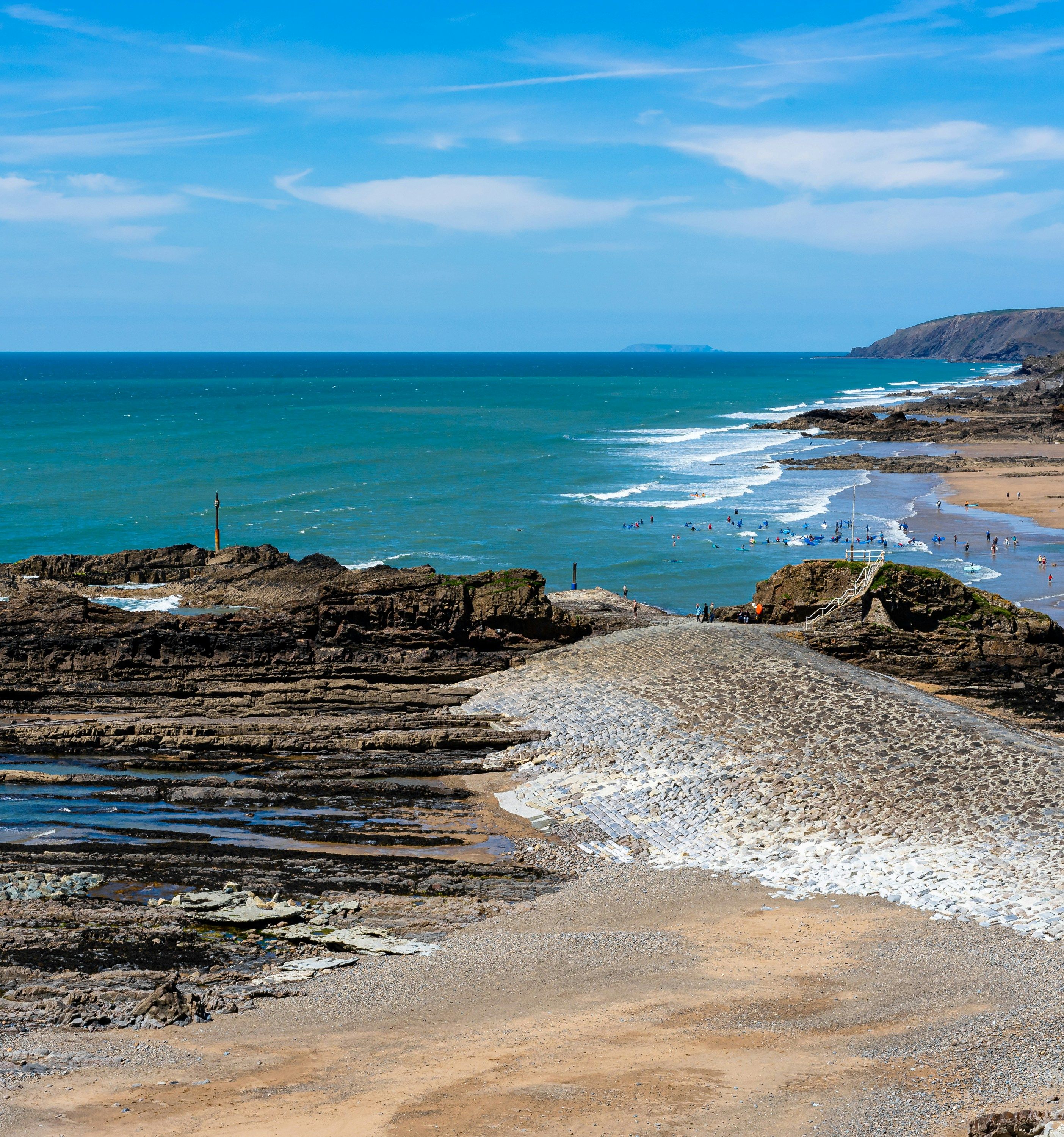 sarah-doffman-FiyP8gcHCDE-unsplash