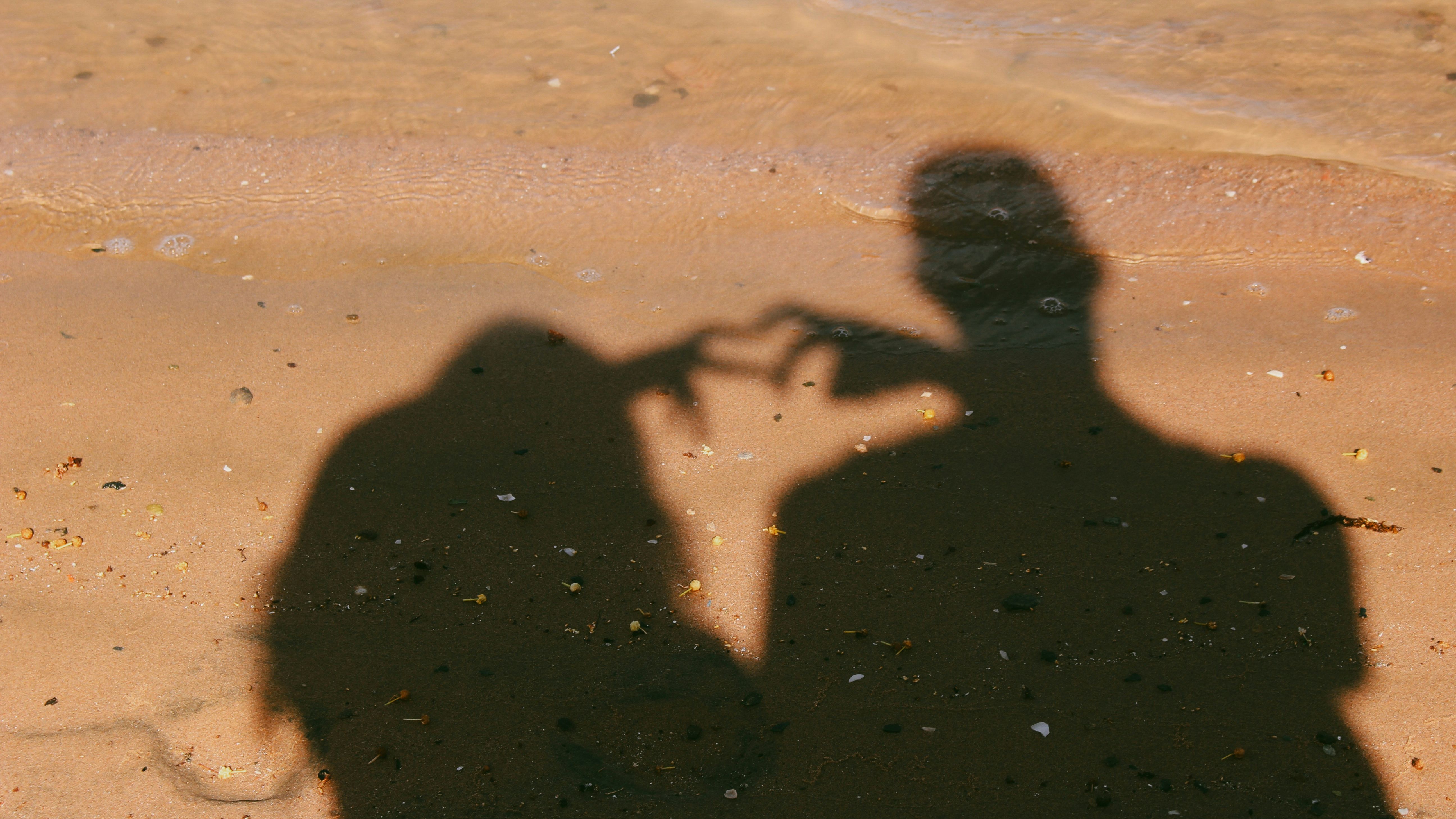 jametlene-reskp-dotHaZjxM2o-unsplash