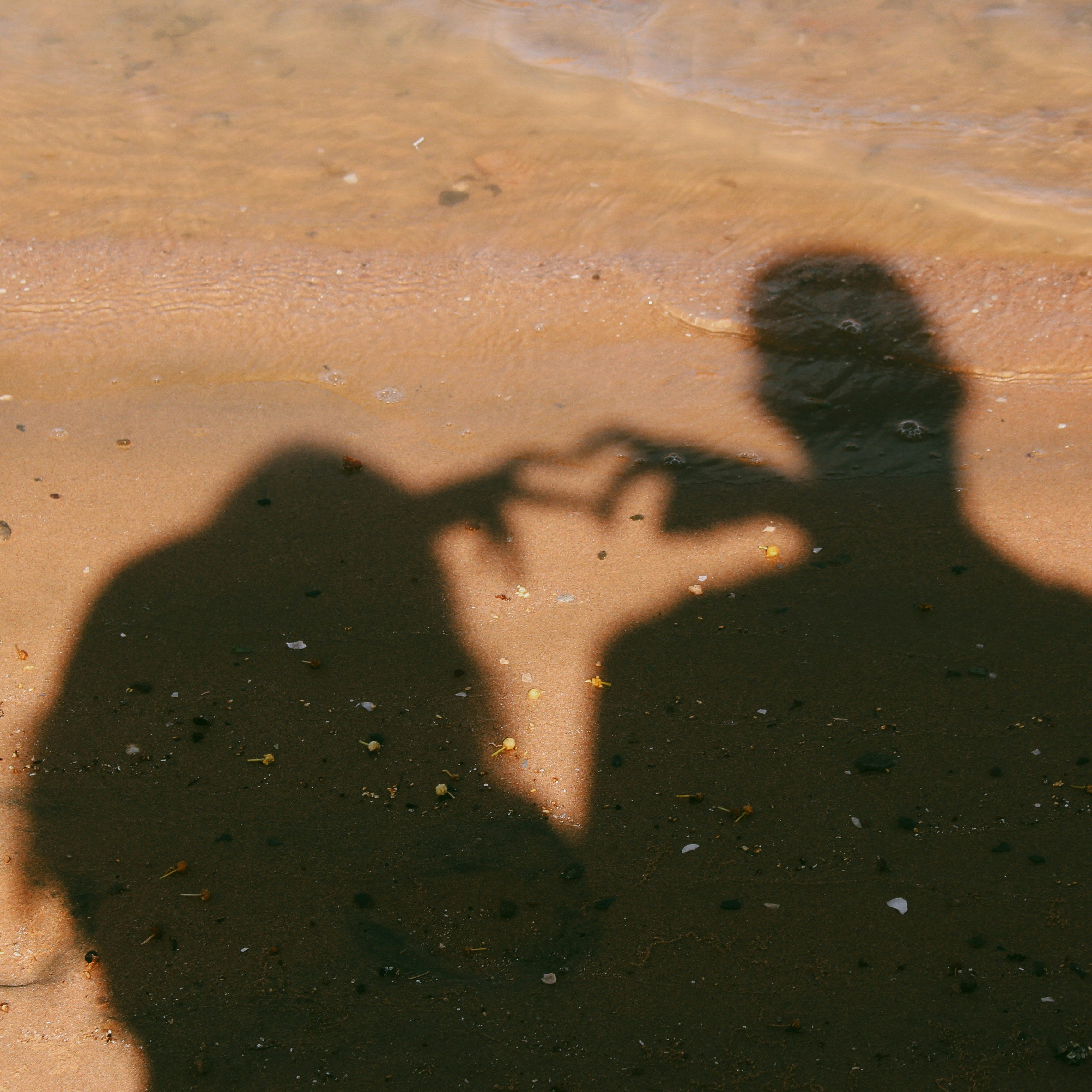 jametlene-reskp-dotHaZjxM2o-unsplash