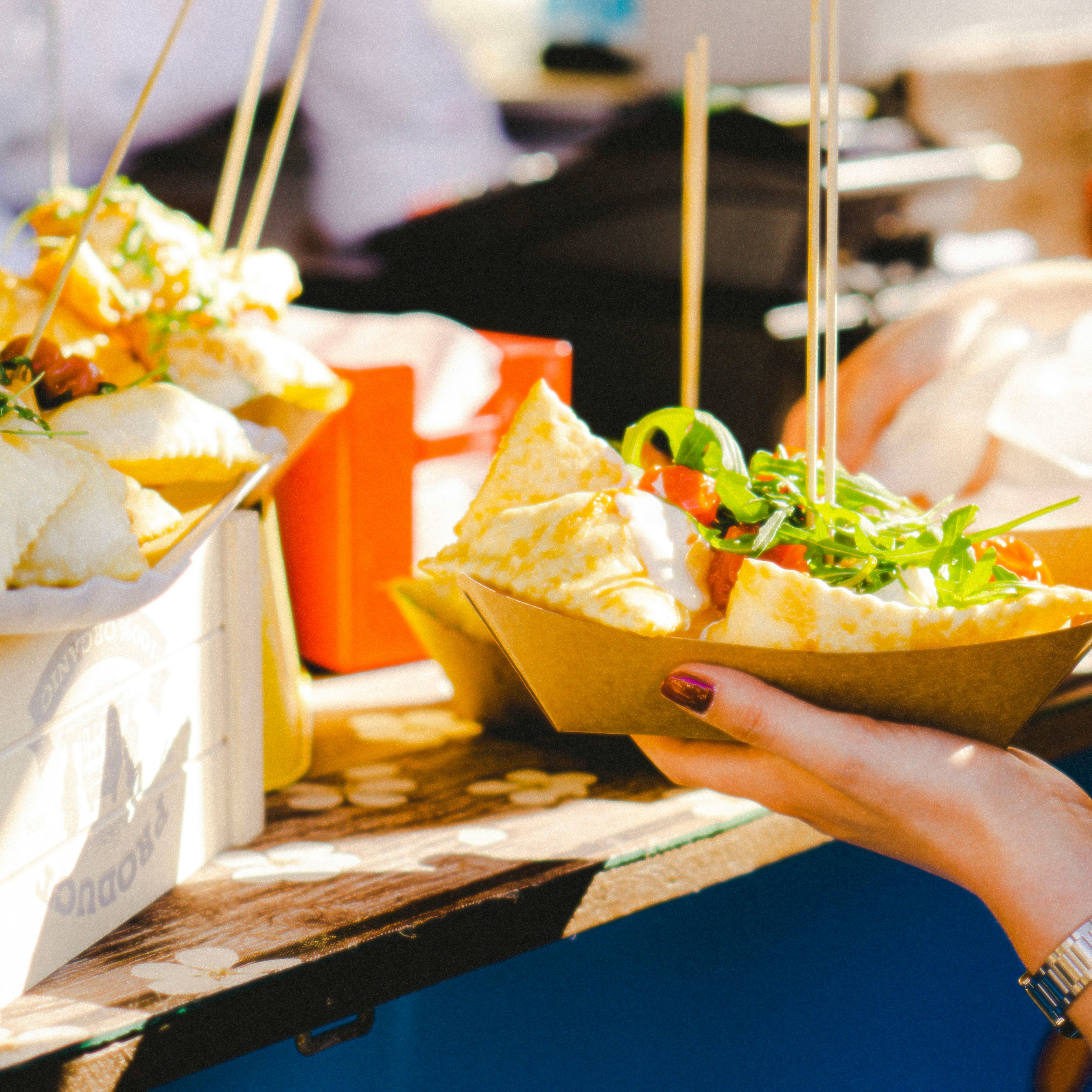 frogses-production-BzoOOUVle9g-unsplash