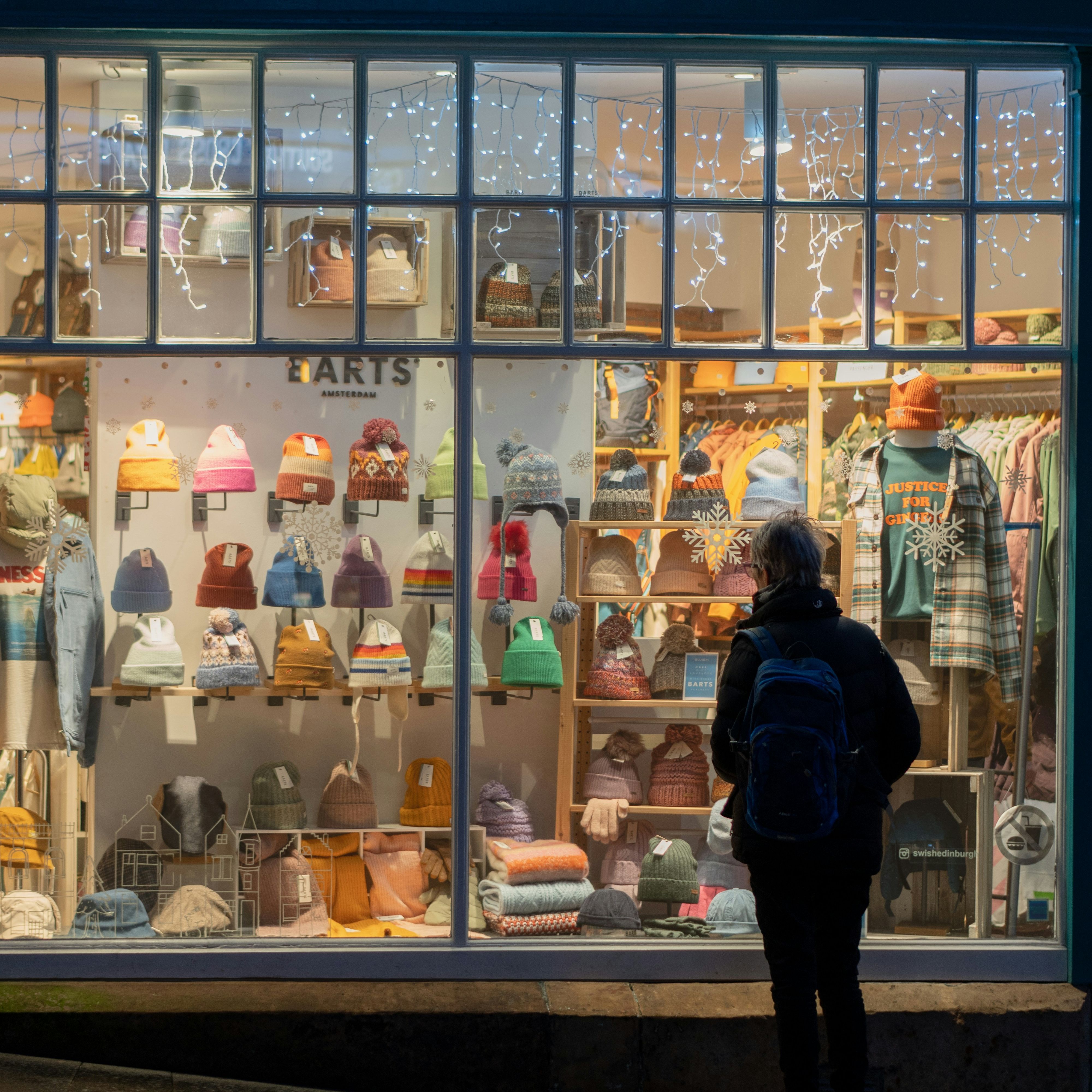 rob-wingate-fKMqYBOrB8o-unsplash