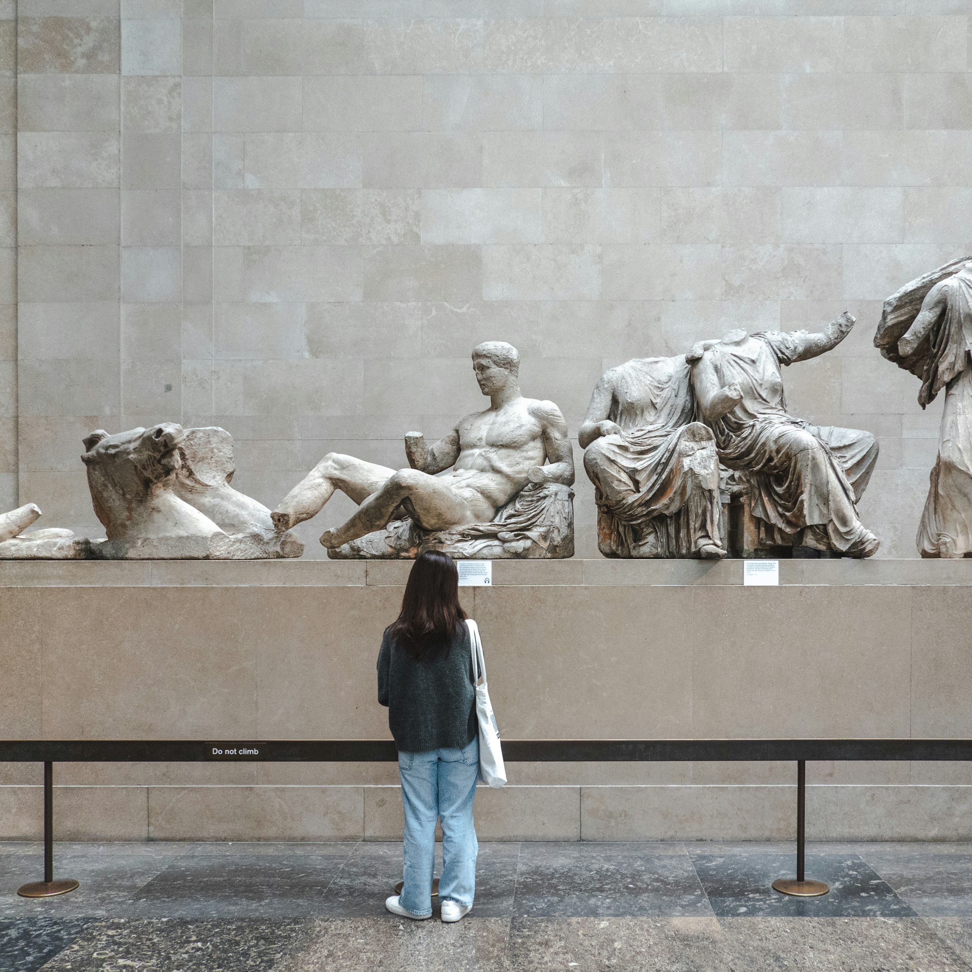 taylor-keeran-qkU23A81Xw0-unsplash